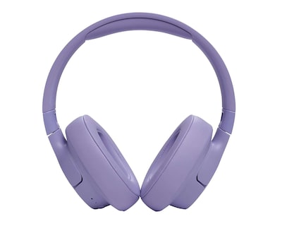 Foto 4 | Foto 4 | Audífonos de Diadema Inalámbricos JBL Manos Libres Tune 720BT