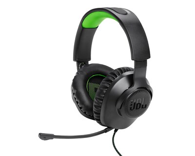 Foto 1 | Foto 1 | Audífonos Gamer JBL Quantum 100 Console con Micrófono