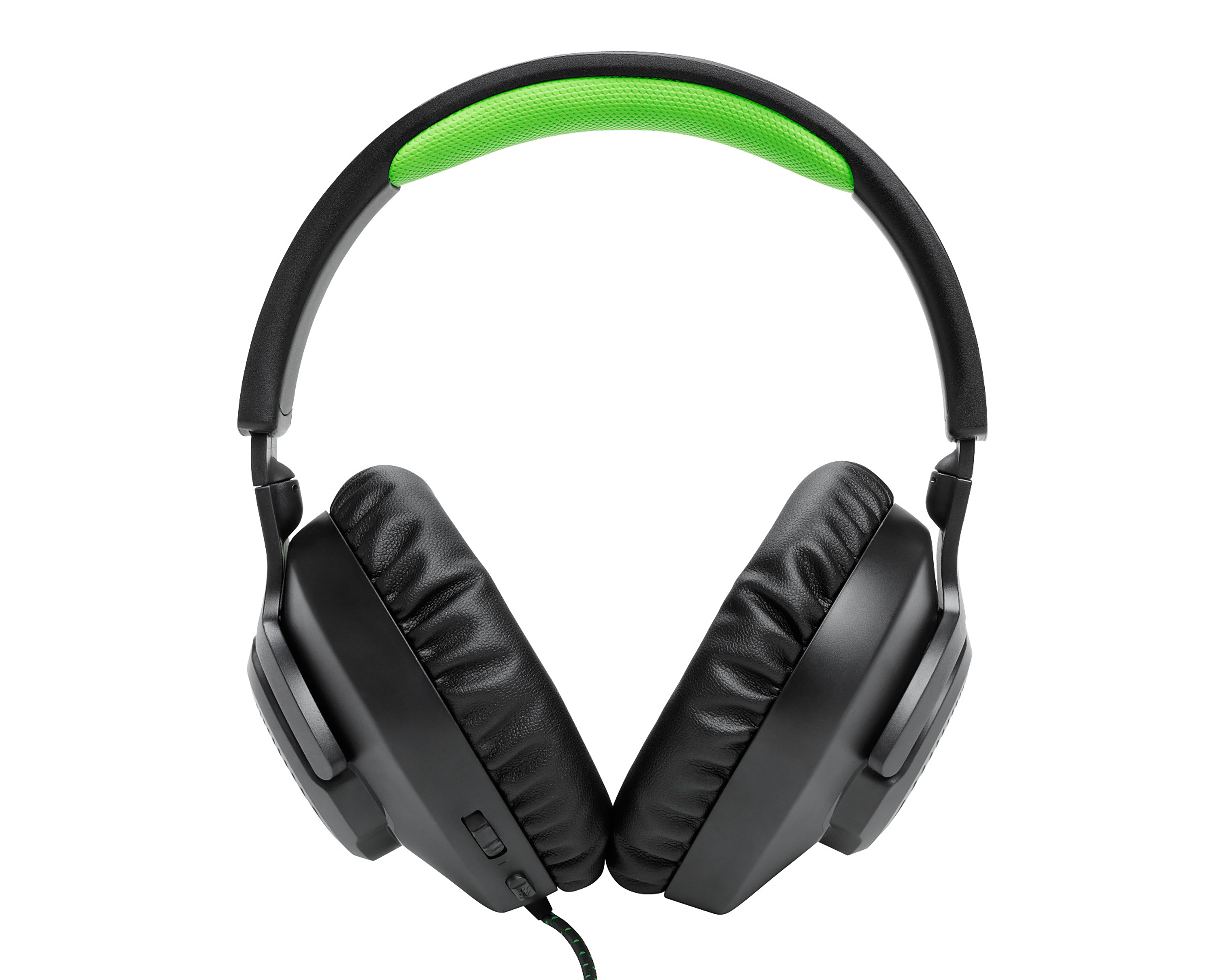 Foto 2 | Foto 2 | Audífonos Gamer JBL Quantum 100 Console con Micrófono