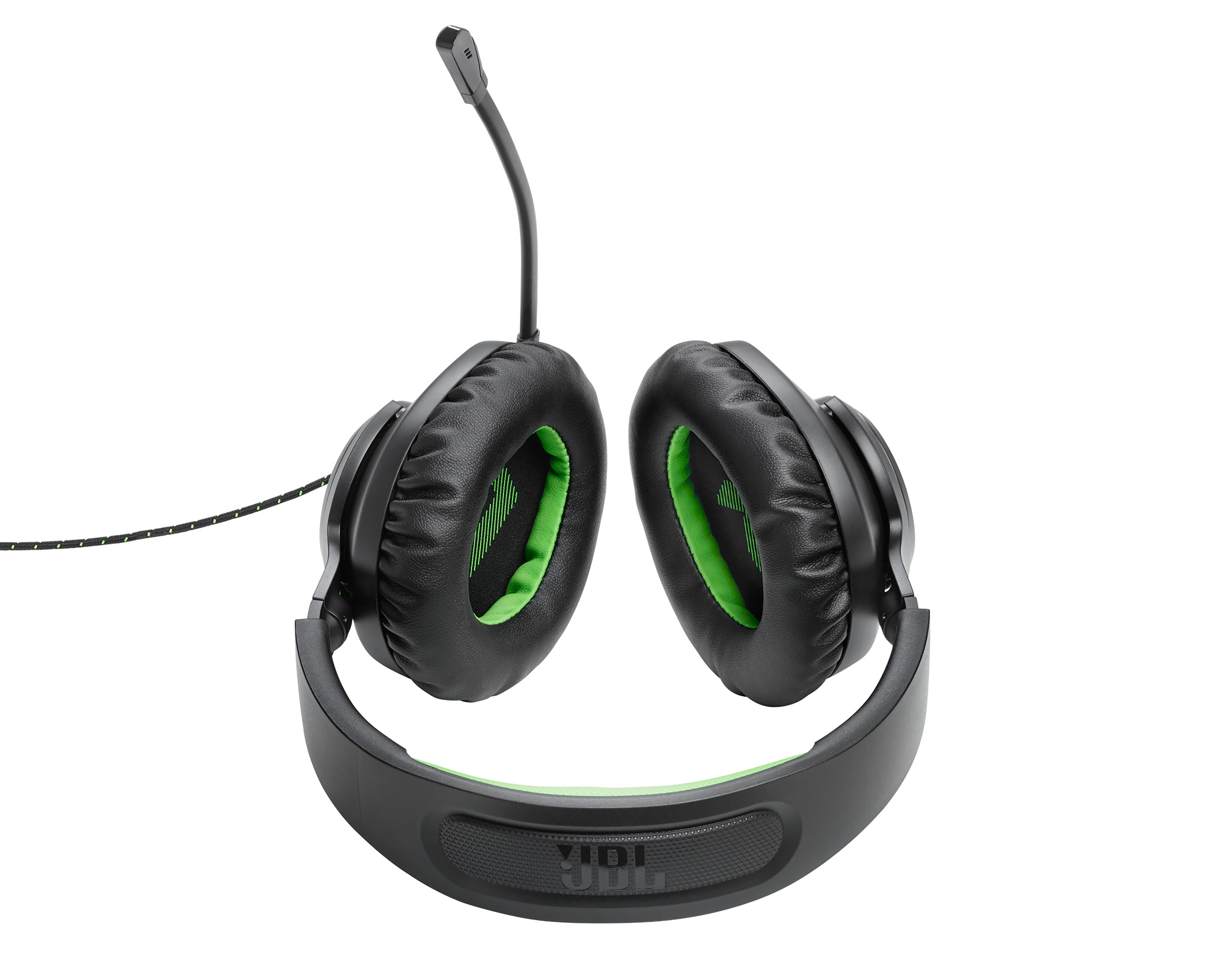 Foto 5 | Foto 5 | Audífonos Gamer JBL Quantum 100 Console con Micrófono