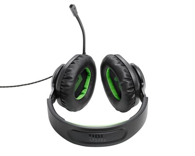 Foto 5 | Foto 5 | Audífonos Gamer JBL Quantum 100 Console con Micrófono