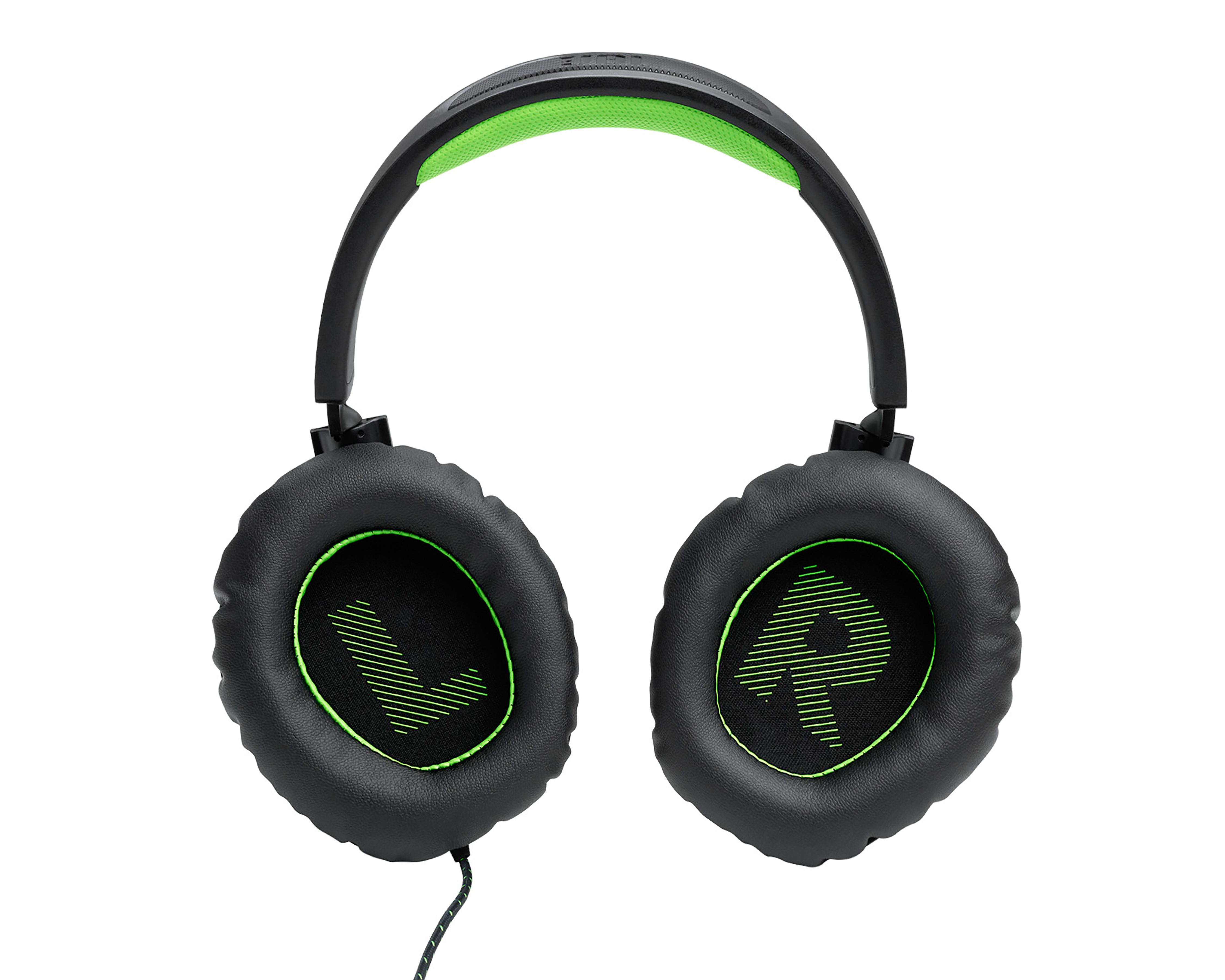 Foto 6 | Foto 6 | Audífonos Gamer JBL Quantum 100 Console con Micrófono