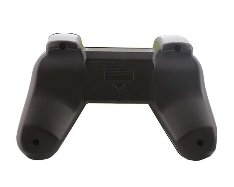 Foto 5 | Foto 5 | Consola Nyko con 310 Juegos Precargados