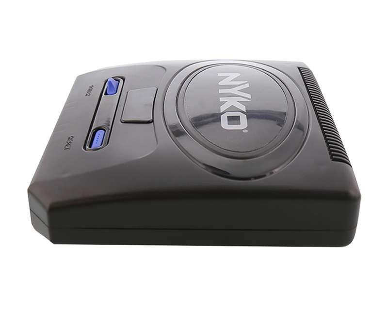 Foto 6 | Foto 6 | Consola Nyko con 310 Juegos Precargados