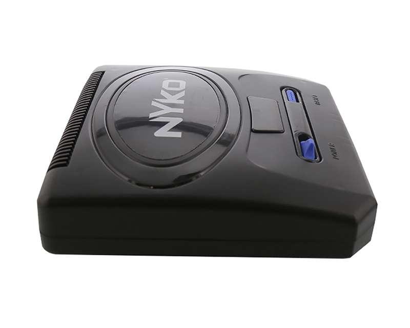 Foto 7 | Foto 7 | Consola Nyko con 310 Juegos Precargados