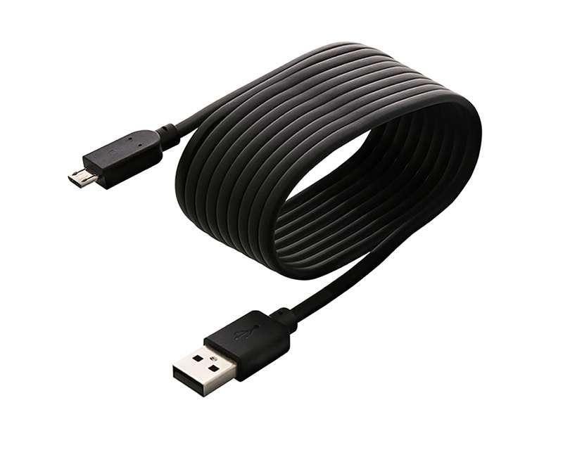 Foto 8 | Foto 8 | Consola Nyko con 310 Juegos Precargados