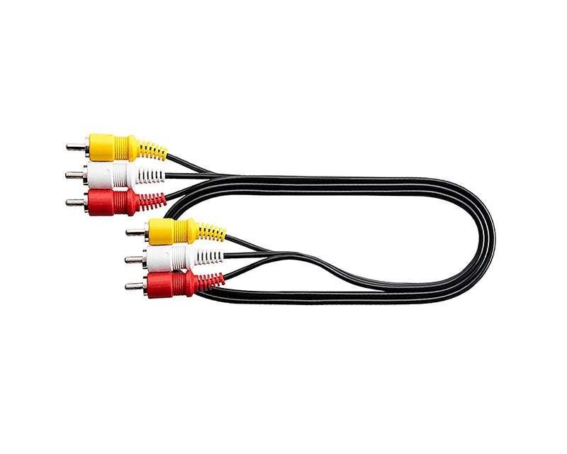 Foto 10 pulgar | Foto 9 | Consola Nyko con 310 Juegos Precargados