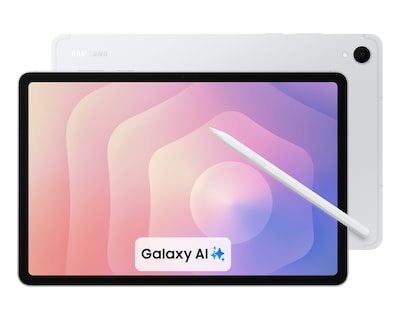 Foto 1 | Foto 1 | Tablet Samsung Galaxy Tab S11 11 Pulgadas 256 GB 12 GB RAM