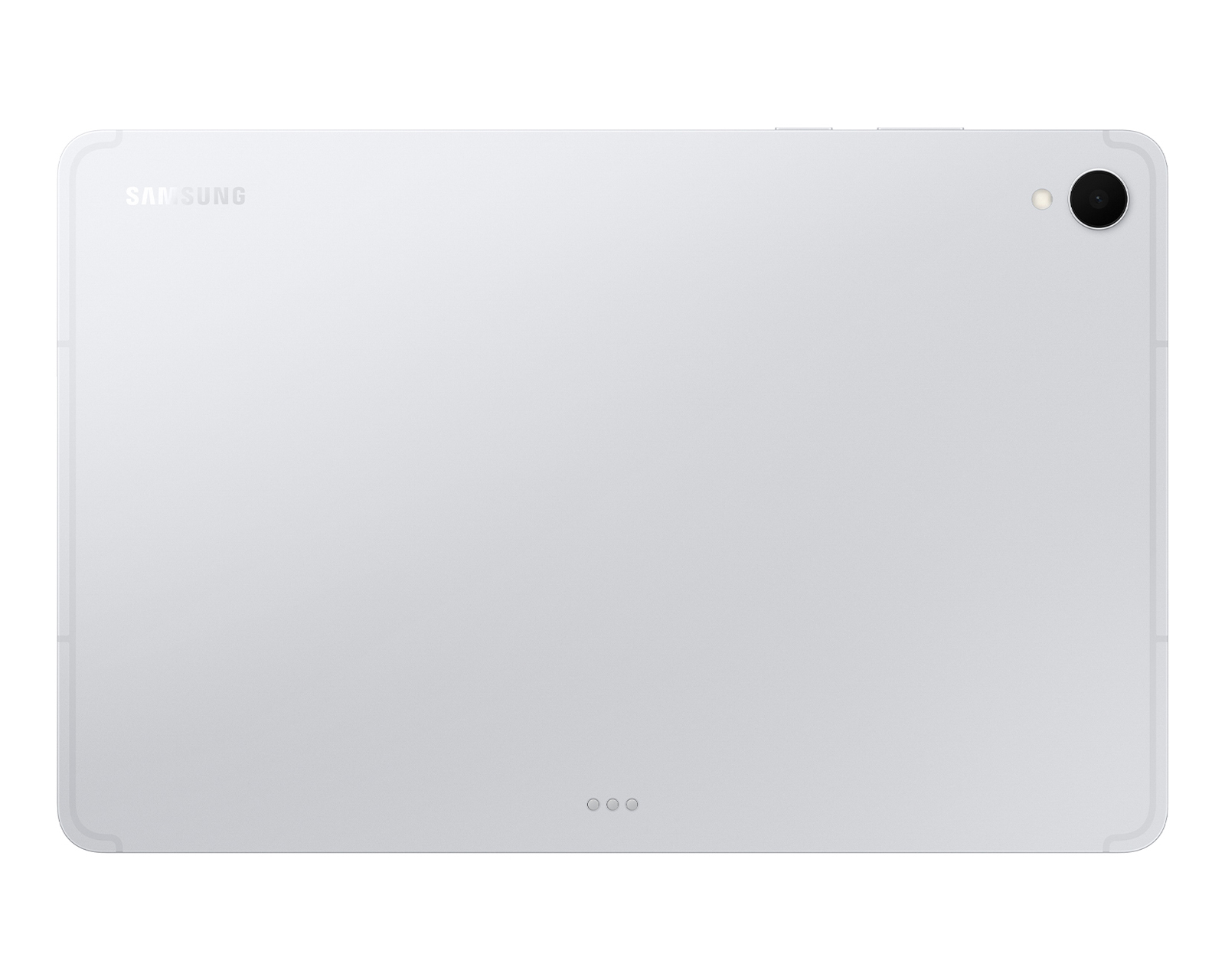 Foto 3 pulgar | Foto 2 | Tablet Samsung Galaxy Tab S11 11 Pulgadas 256 GB 12 GB RAM