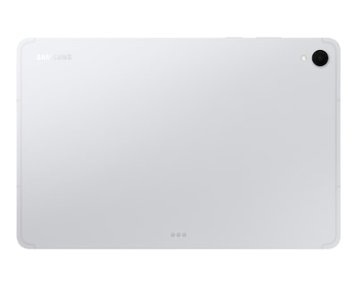 Foto 2 | Foto 2 | Tablet Samsung Galaxy Tab S11 11 Pulgadas 256 GB 12 GB RAM