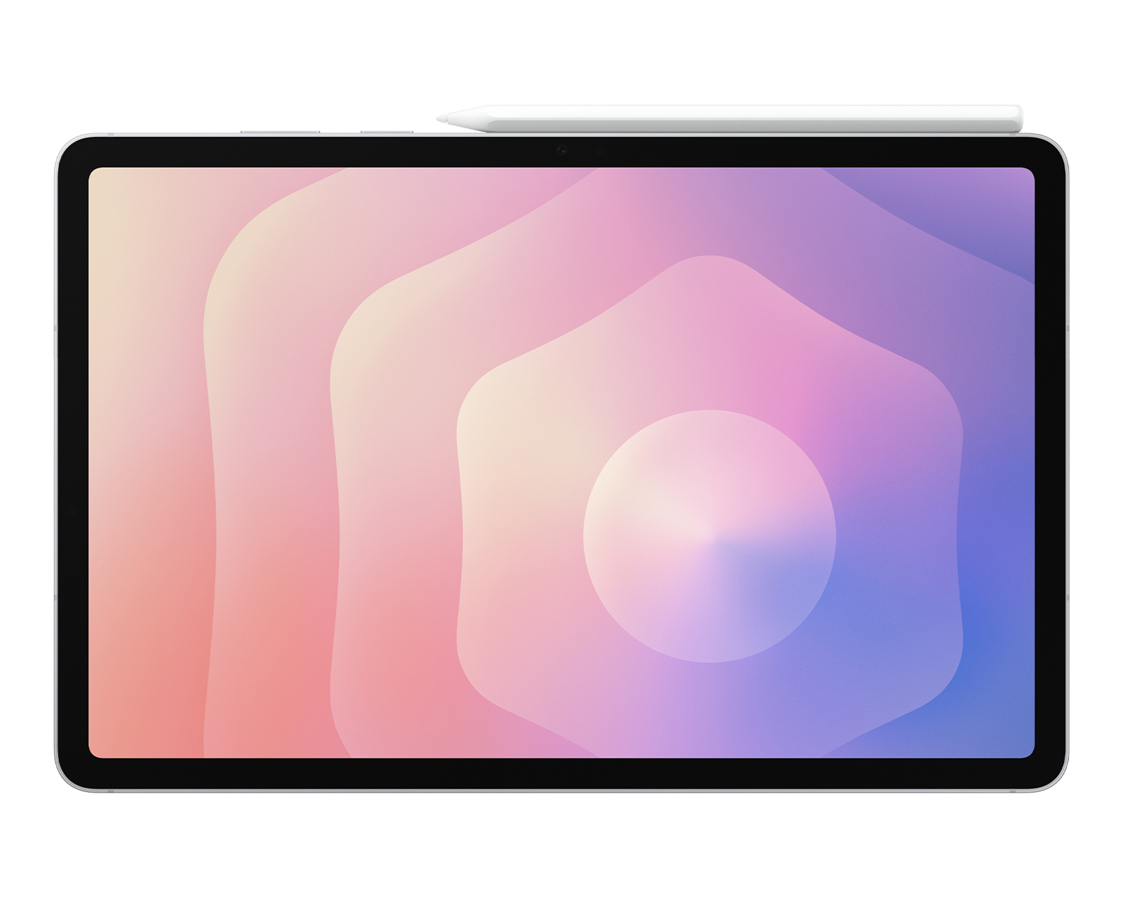Foto 4 pulgar | Foto 3 | Tablet Samsung Galaxy Tab S11 11 Pulgadas 256 GB 12 GB RAM