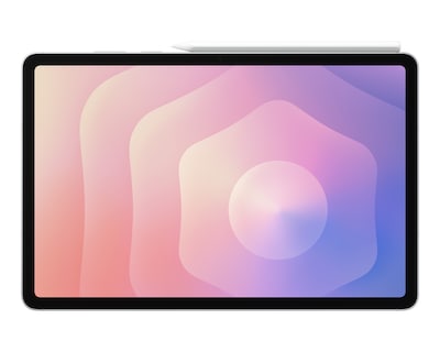 Foto 3 | Foto 3 | Tablet Samsung Galaxy Tab S11 11 Pulgadas 256 GB 12 GB RAM