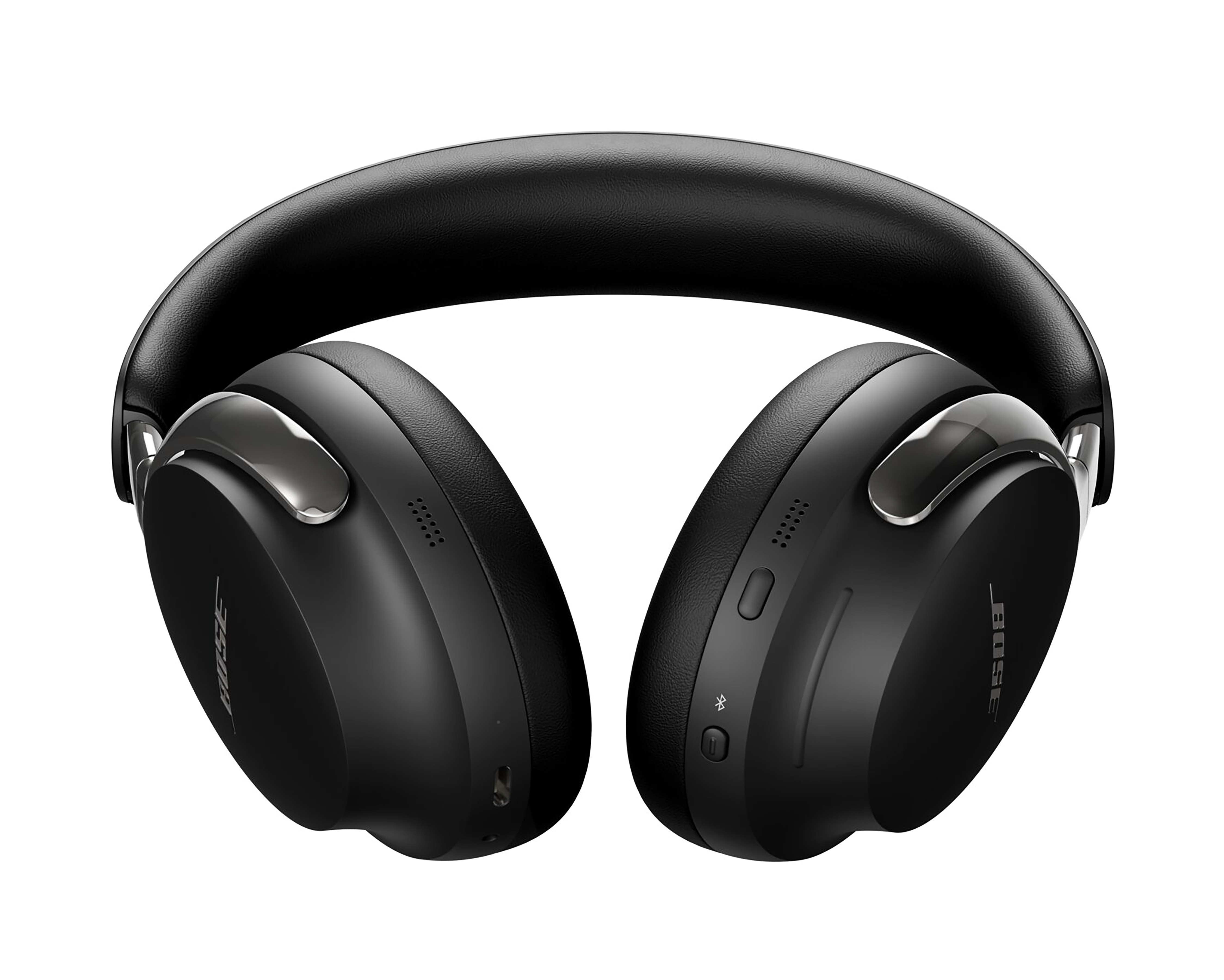 Foto 4 pulgar | Foto 3 | Audífonos de Diadema Inalámbricos Bose QuietComfort Ultra 2 con Cancelación de Ruido