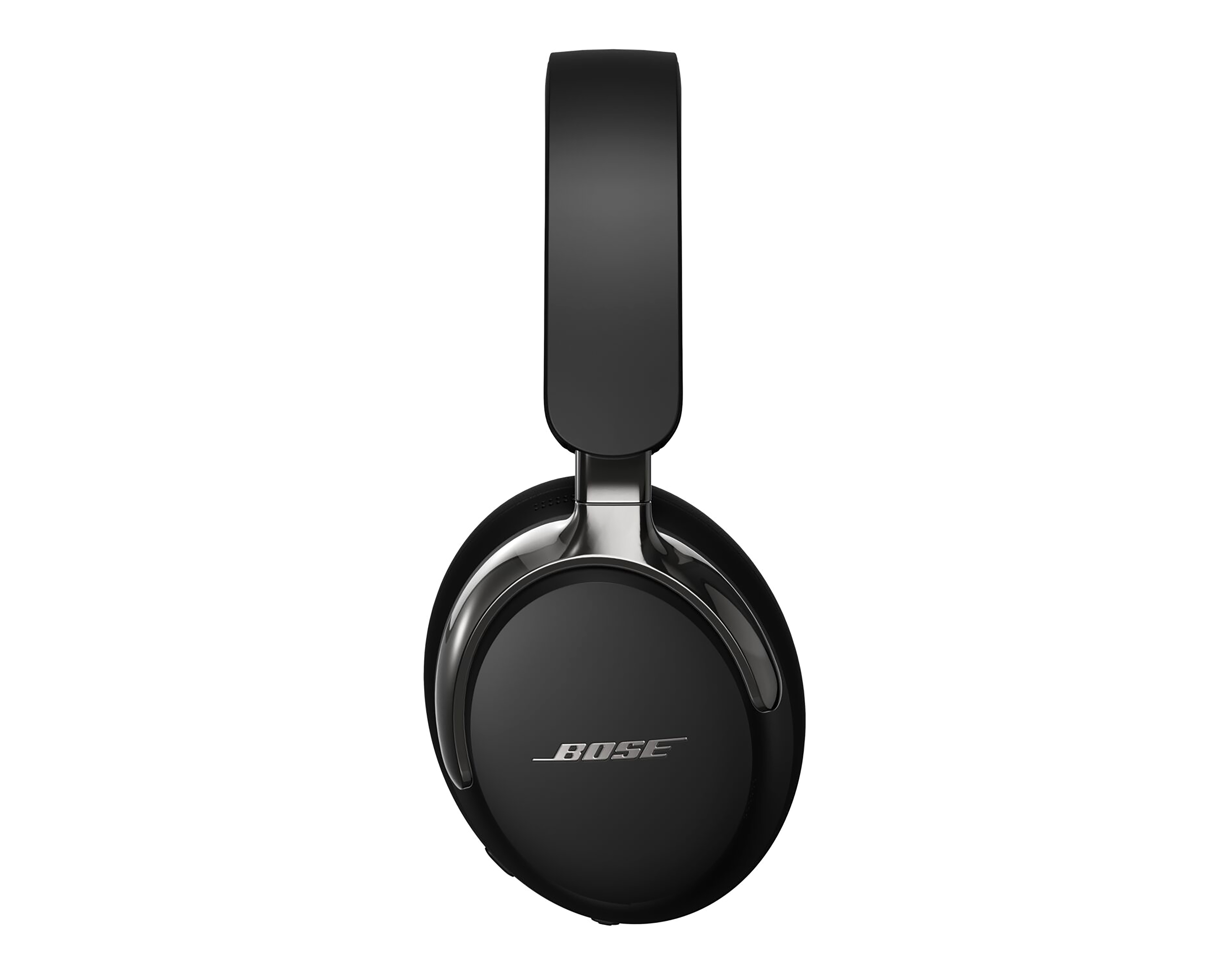 Foto 5 pulgar | Foto 4 | Audífonos de Diadema Inalámbricos Bose QuietComfort Ultra 2 con Cancelación de Ruido
