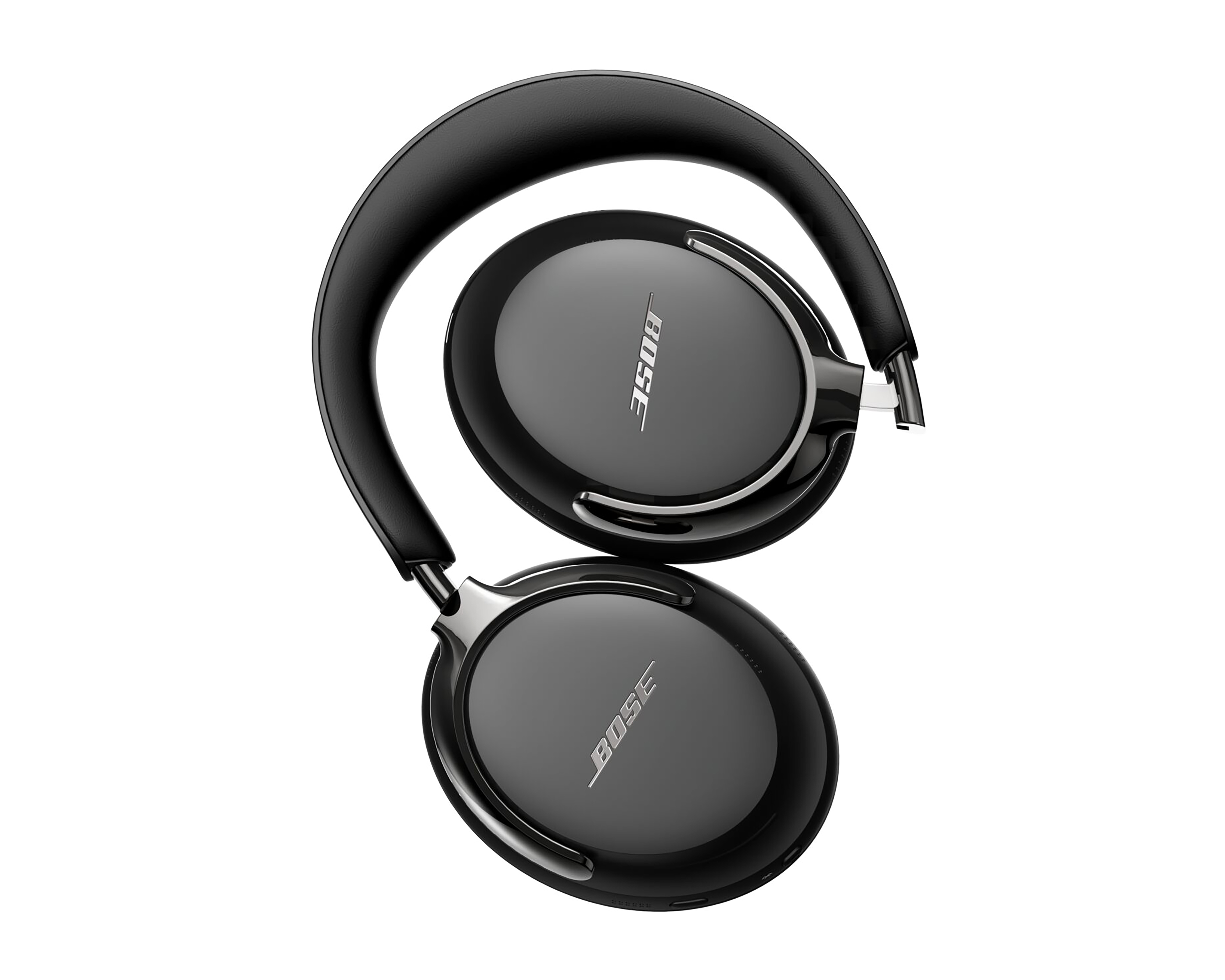 Foto 5 | Foto 5 | Audífonos de Diadema Inalámbricos Bose QuietComfort Ultra 2 con Cancelación de Ruido