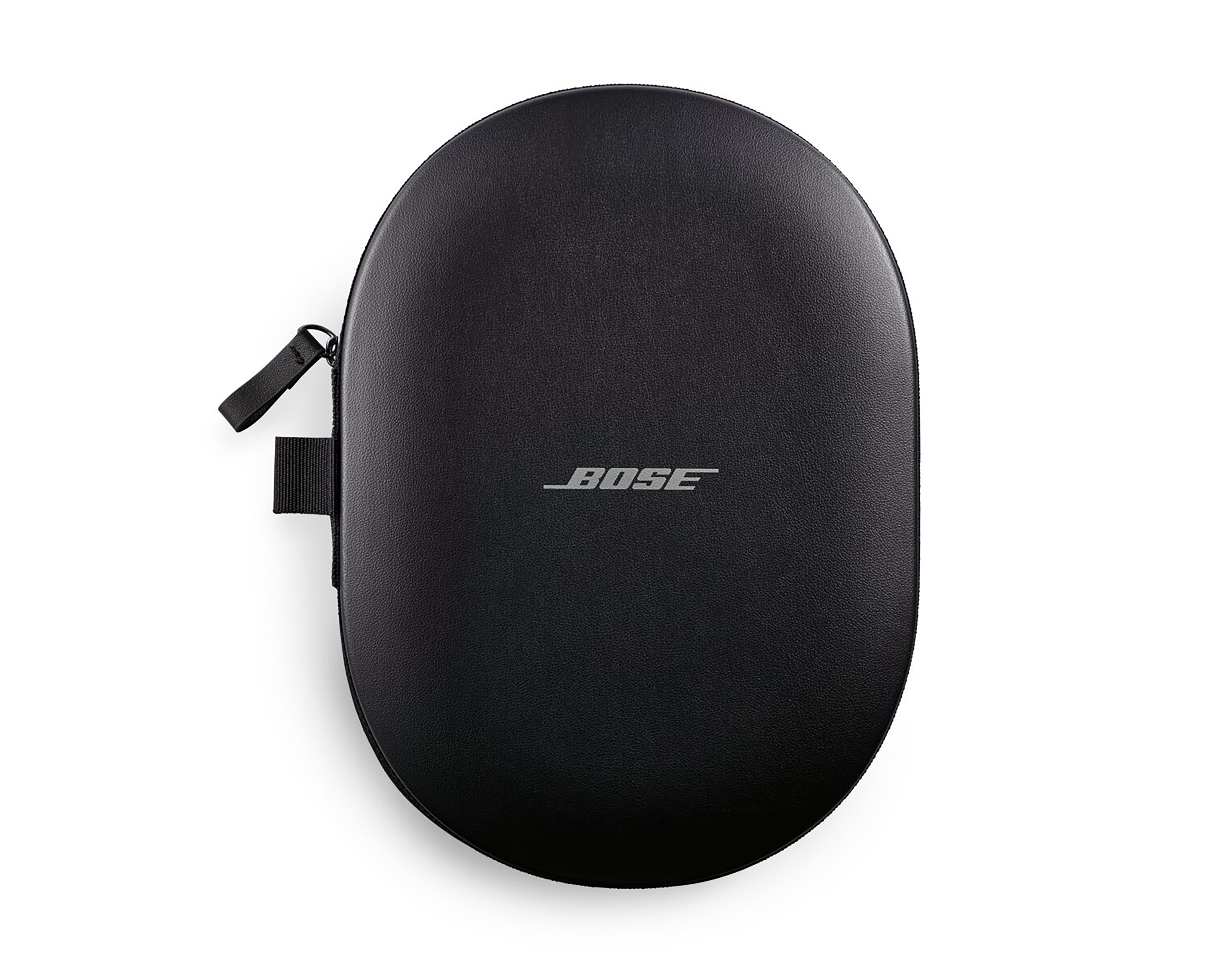 Foto 7 pulgar | Foto 6 | Audífonos de Diadema Inalámbricos Bose QuietComfort Ultra 2 con Cancelación de Ruido