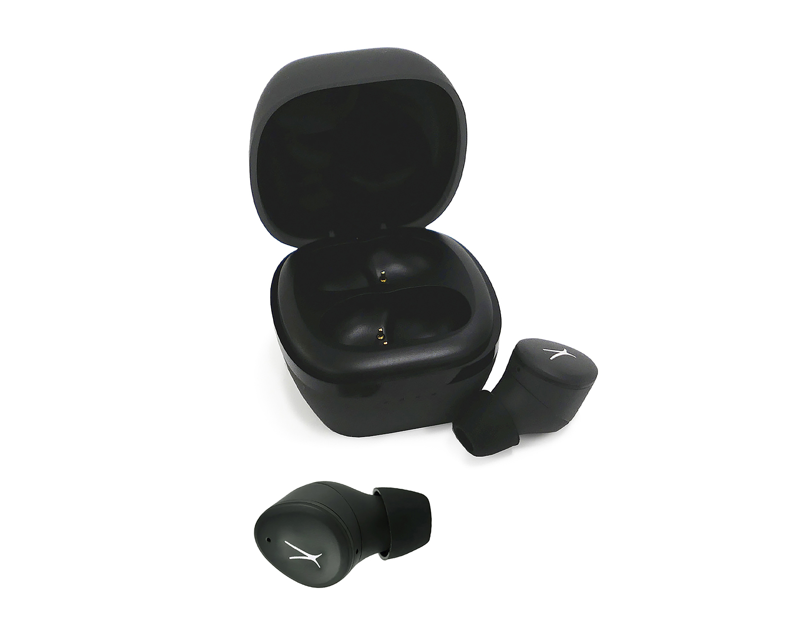 Foto 3 | Foto 3 | Audífonos True Wireless Altec Lansing Nanobuds Pro 3.0