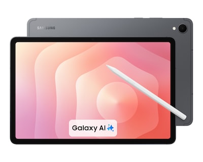 Foto 1 | Foto 1 | Tablet Samsung Galaxy Tab S11 11 Pulgadas 256 GB 12 GB RAM