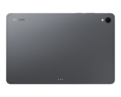 Foto 2 | Foto 2 | Tablet Samsung Galaxy Tab S11 11 Pulgadas 256 GB 12 GB RAM