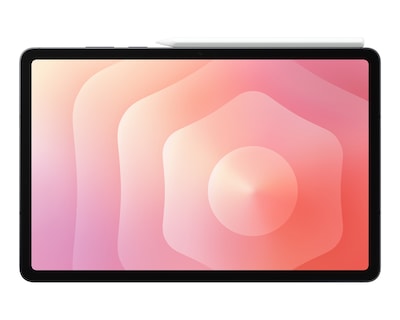 Foto 3 | Foto 3 | Tablet Samsung Galaxy Tab S11 11 Pulgadas 256 GB 12 GB RAM