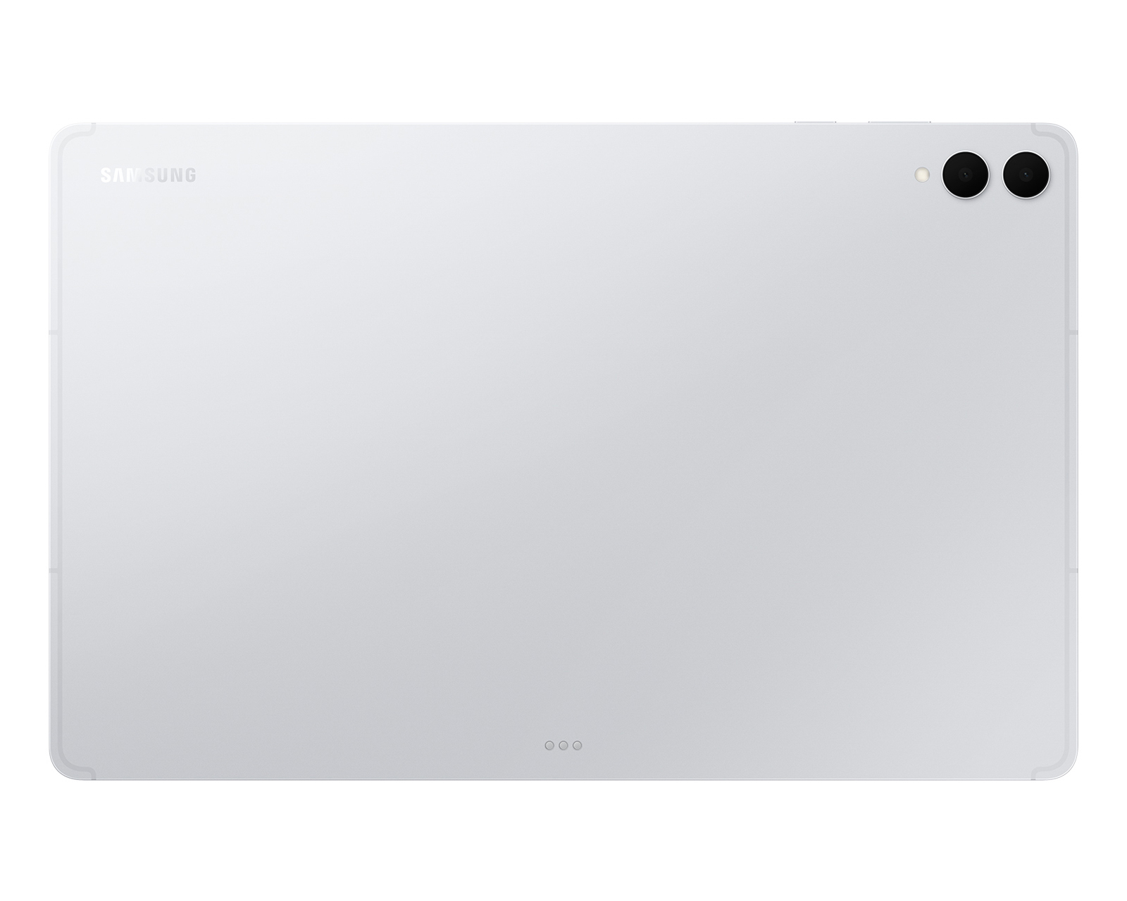 Foto 2 | Foto 2 | Tablet Samsung Galaxy Tab S11 Ultra 14.6 Pulgadas 256 GB 12 GB RAM