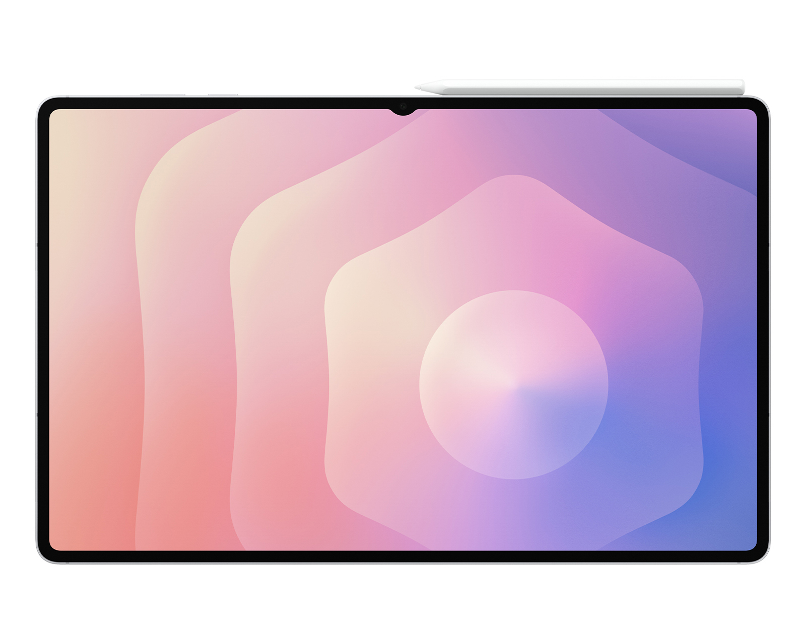 Foto 3 | Foto 3 | Tablet Samsung Galaxy Tab S11 Ultra 14.6 Pulgadas 256 GB 12 GB RAM