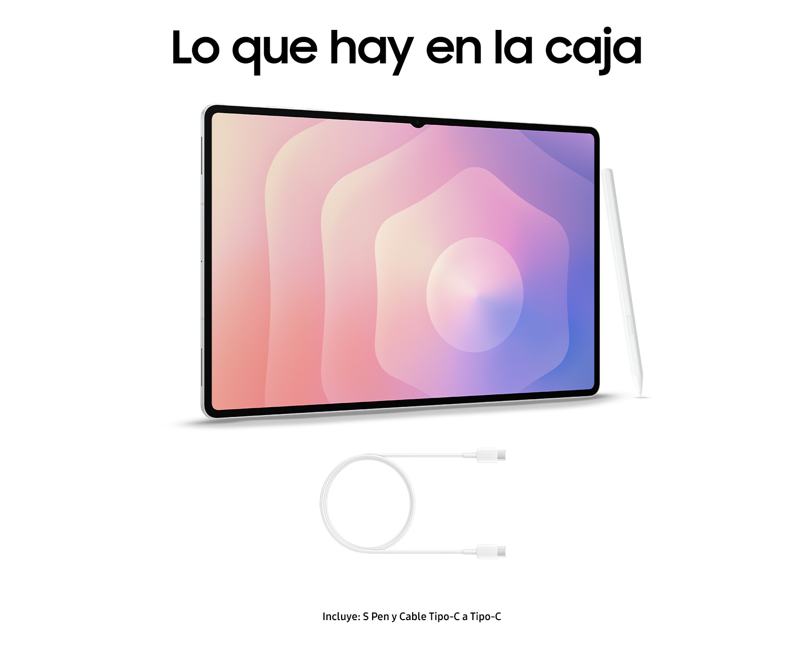 Foto 5 pulgar | Foto 4 | Tablet Samsung Galaxy Tab S11 Ultra 14.6 Pulgadas 256 GB 12 GB RAM