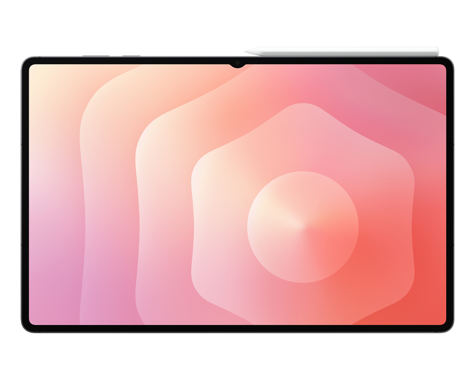 Foto 4 pulgar | Foto 3 | Tablet Samsung Galaxy Tab S11 Ultra 14.6 Pulgadas 256 GB 12 GB RAM