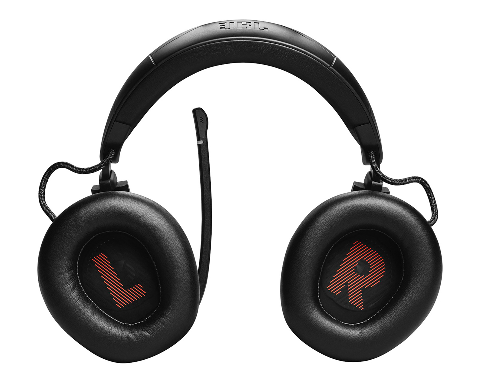 Foto 7 pulgar | Foto 6 | Audífonos de Diadema Inalámbricos JBL Quantum 910 con Cancelación de Ruido