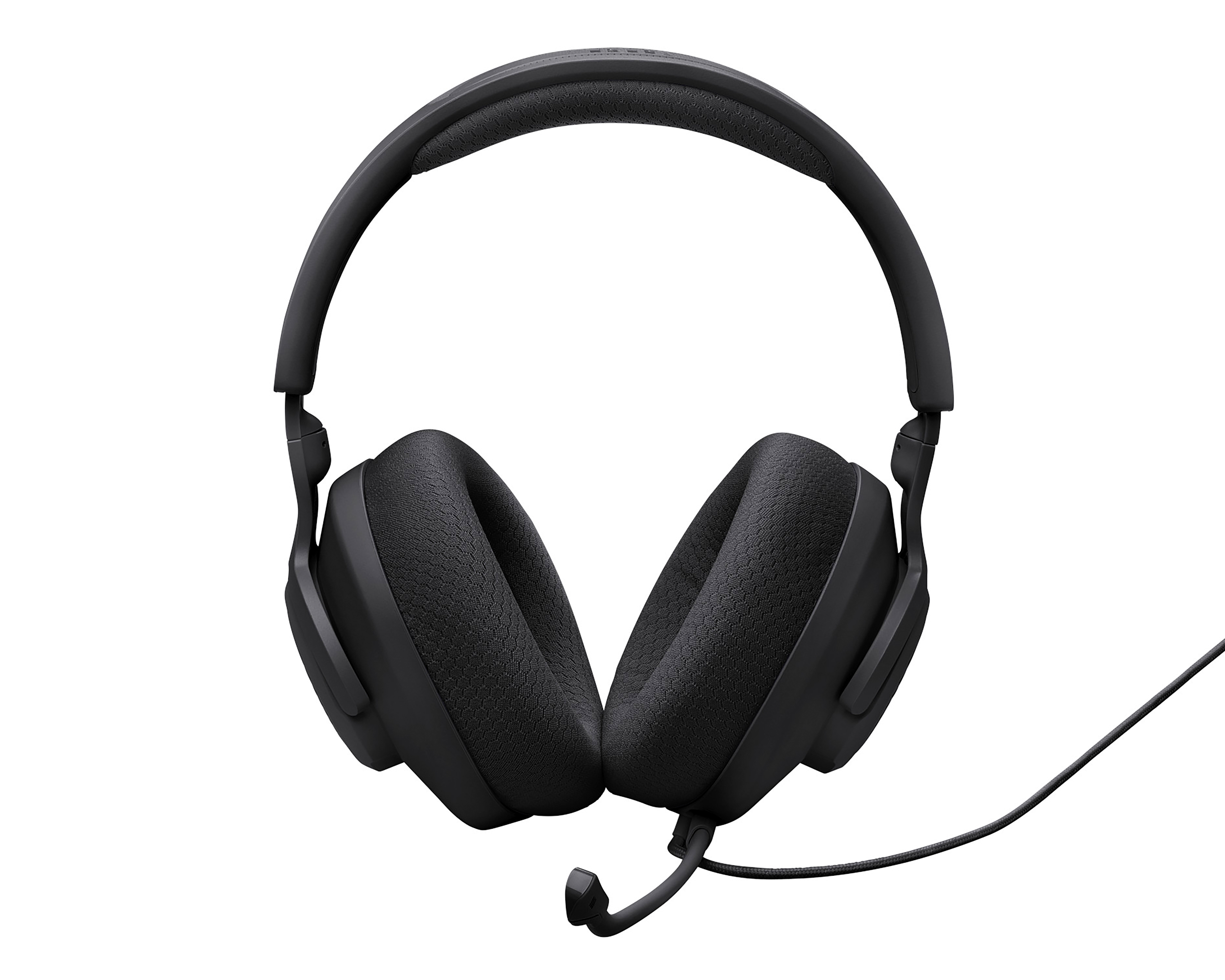 Foto 3 pulgar | Foto 2 | Audífonos de Diadema Alámbricos JBL Quantum 100 M2