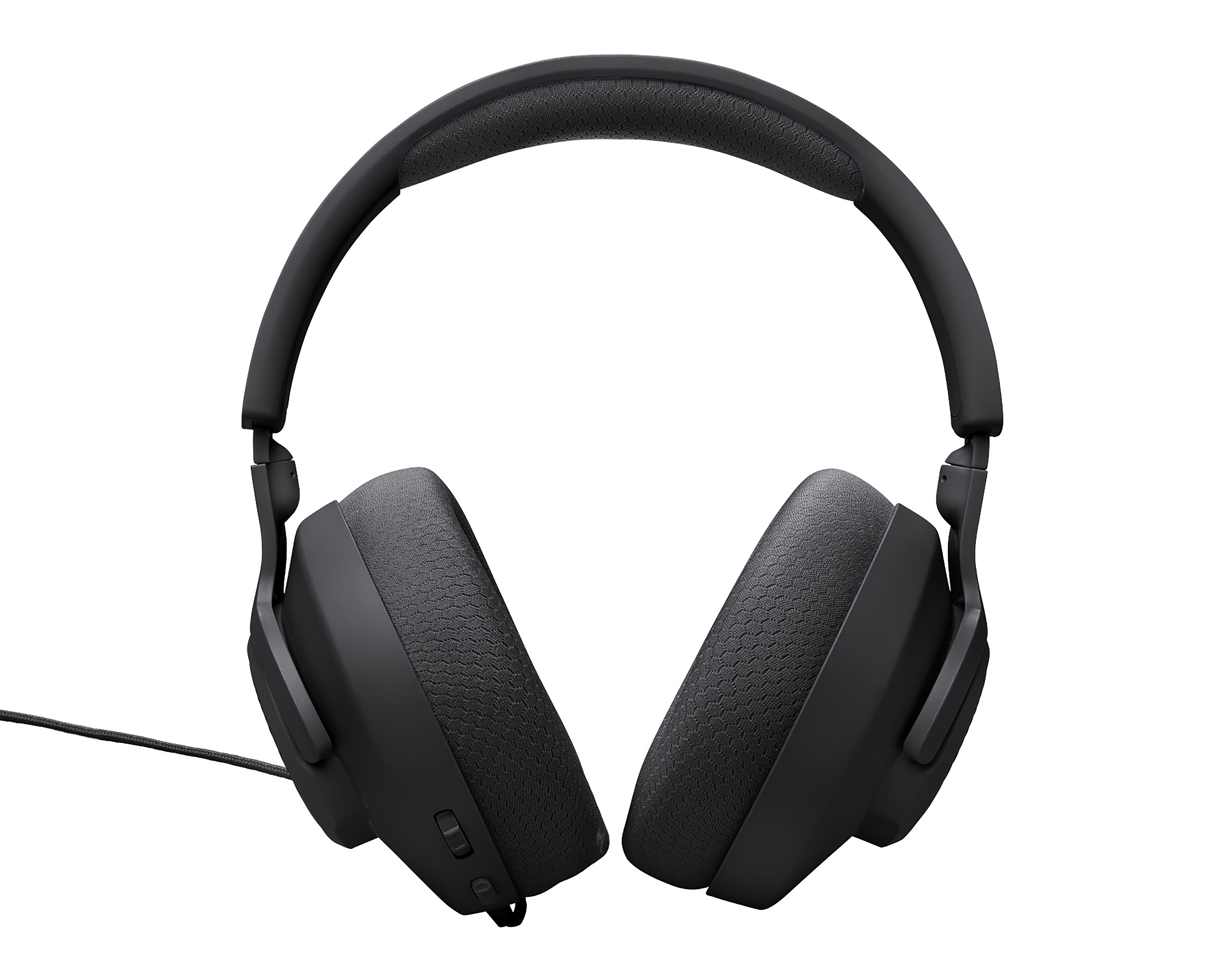 Foto 4 | Foto 4 | Audífonos de Diadema Alámbricos JBL Quantum 100 M2
