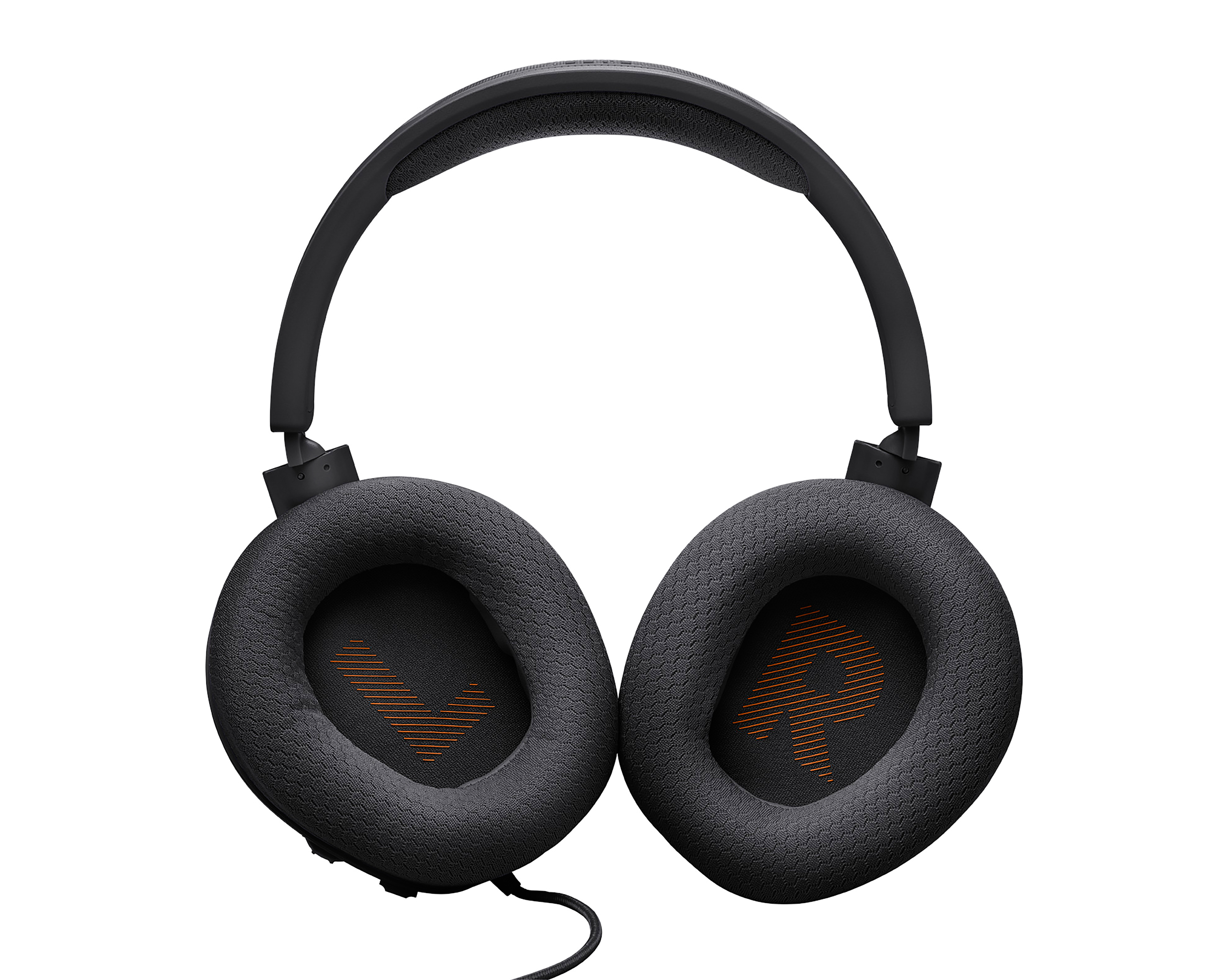 Foto 7 pulgar | Foto 6 | Audífonos de Diadema Alámbricos JBL Quantum 100 M2