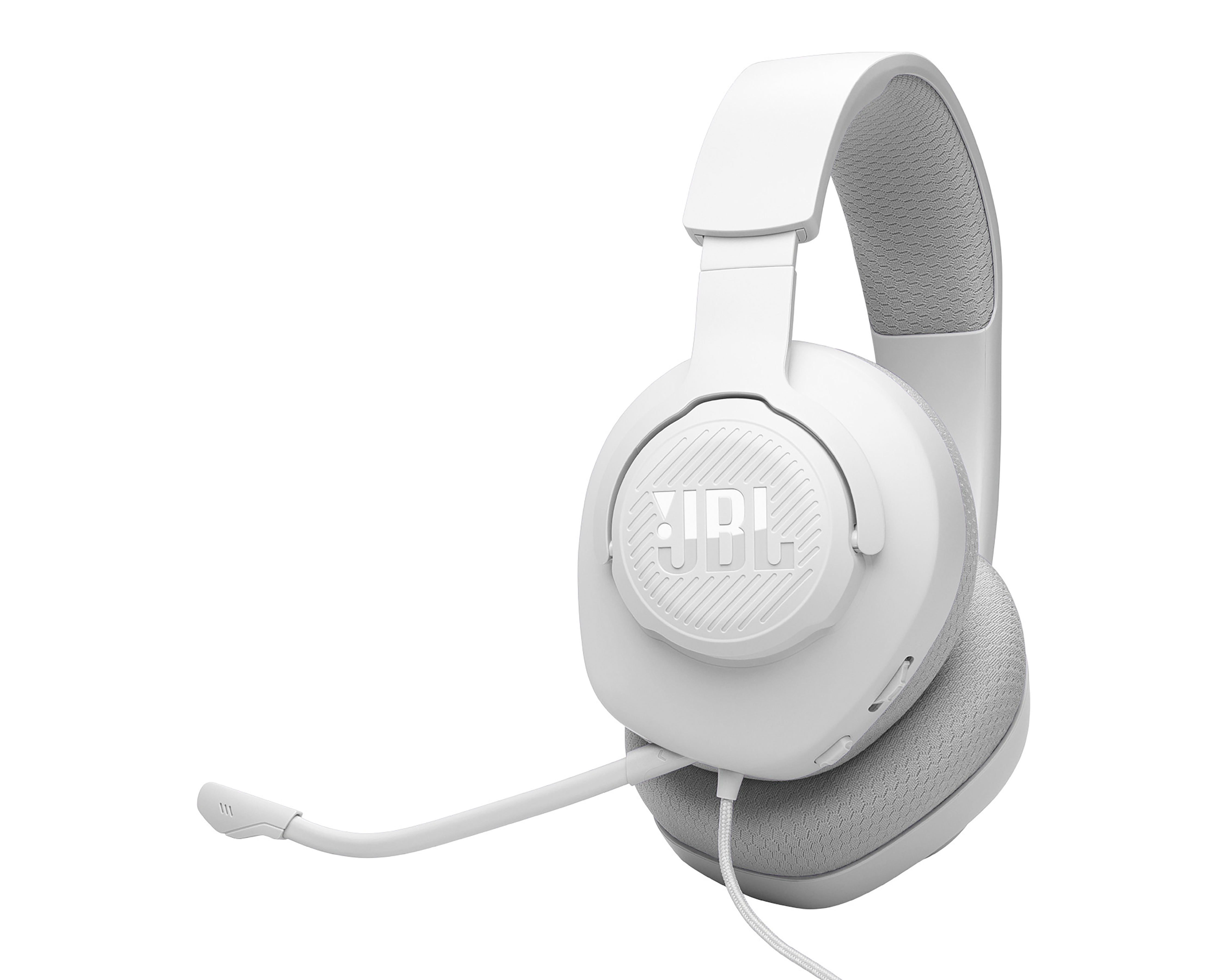 Foto 2 | Foto 2 | Audífonos de Diadema Alámbricos JBL Quantum 100 M2 con Micrófono