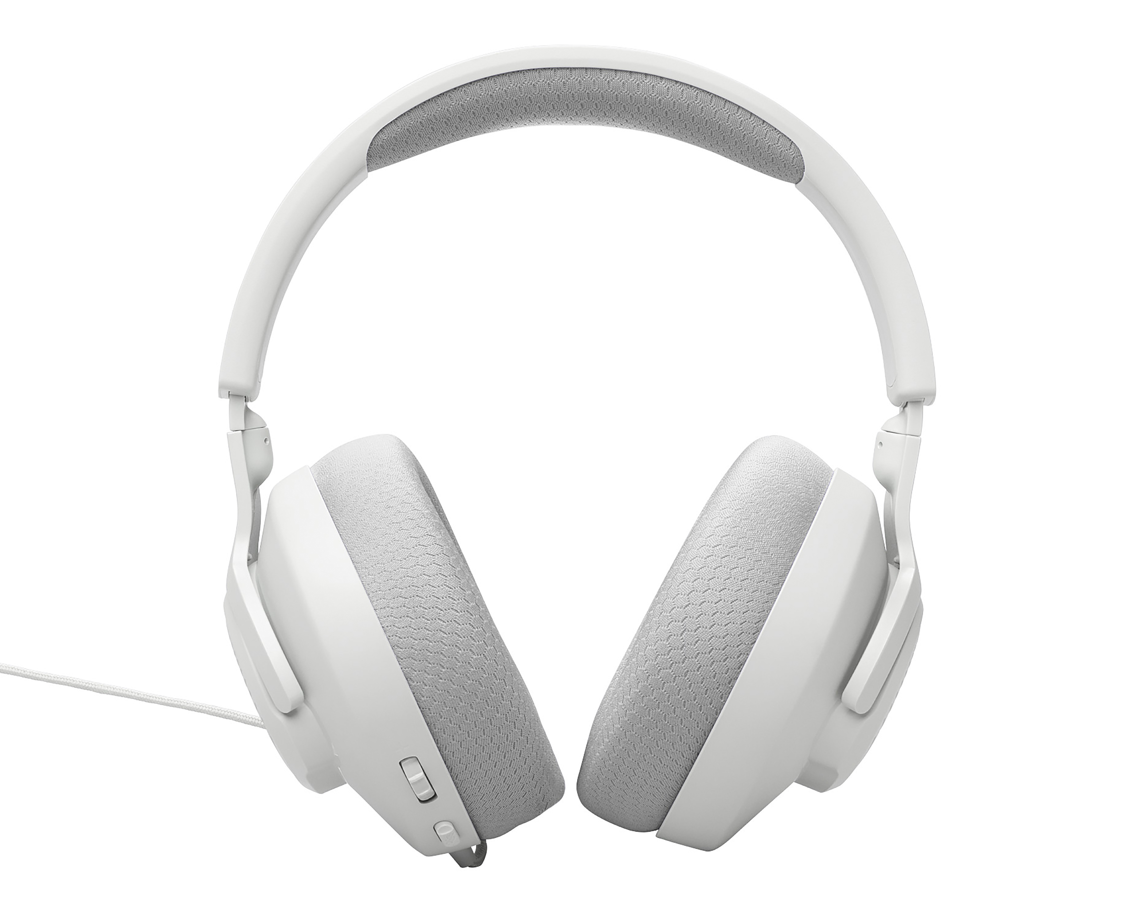 Foto 5 pulgar | Foto 4 | Audífonos de Diadema Alámbricos JBL Quantum 100 M2 con Micrófono