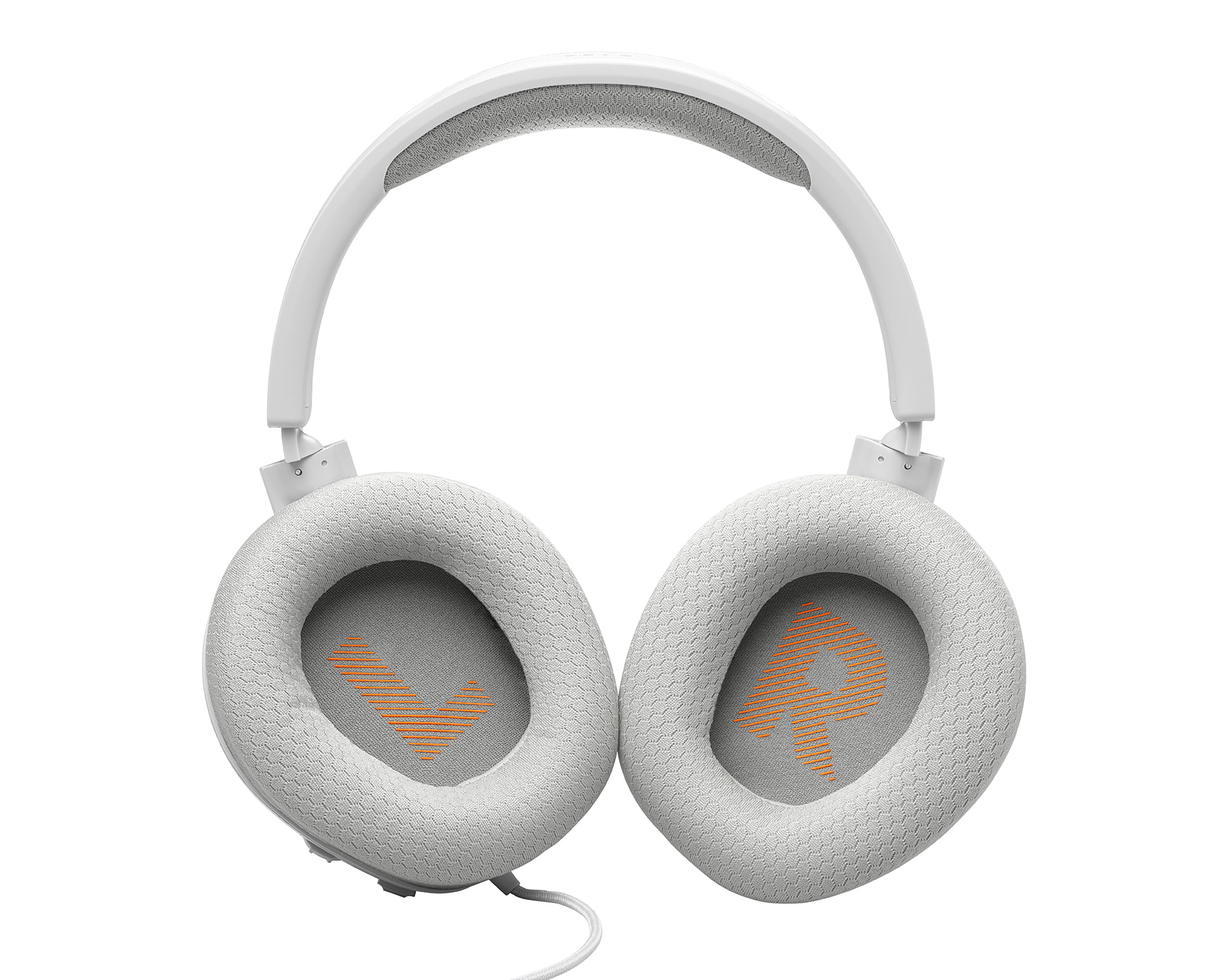Foto 7 pulgar | Foto 6 | Audífonos de Diadema Alámbricos JBL Quantum 100 M2 con Micrófono