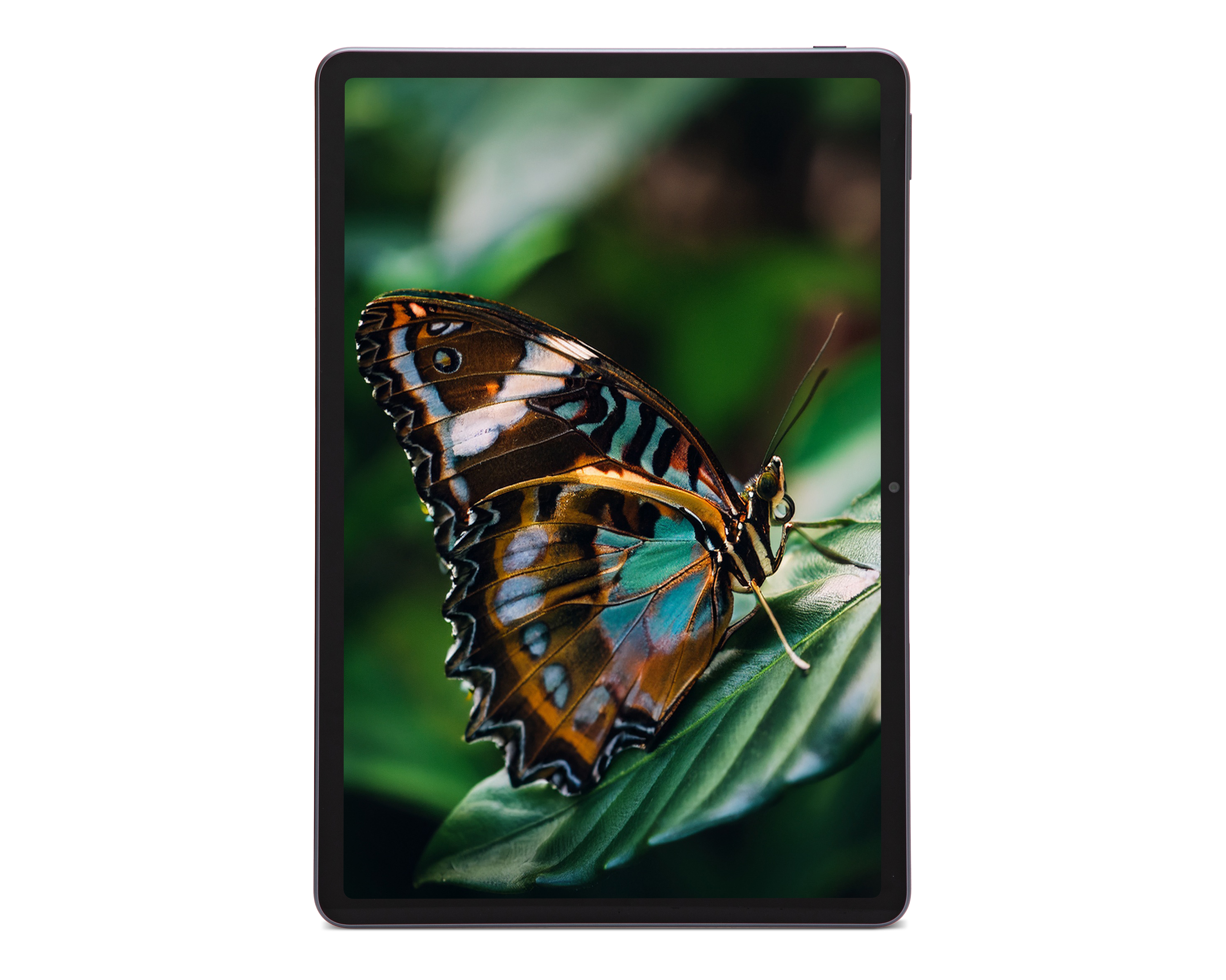 Tablet Huawei Matepad 11.5 Pulgadas 128 GB 8 GB RAM