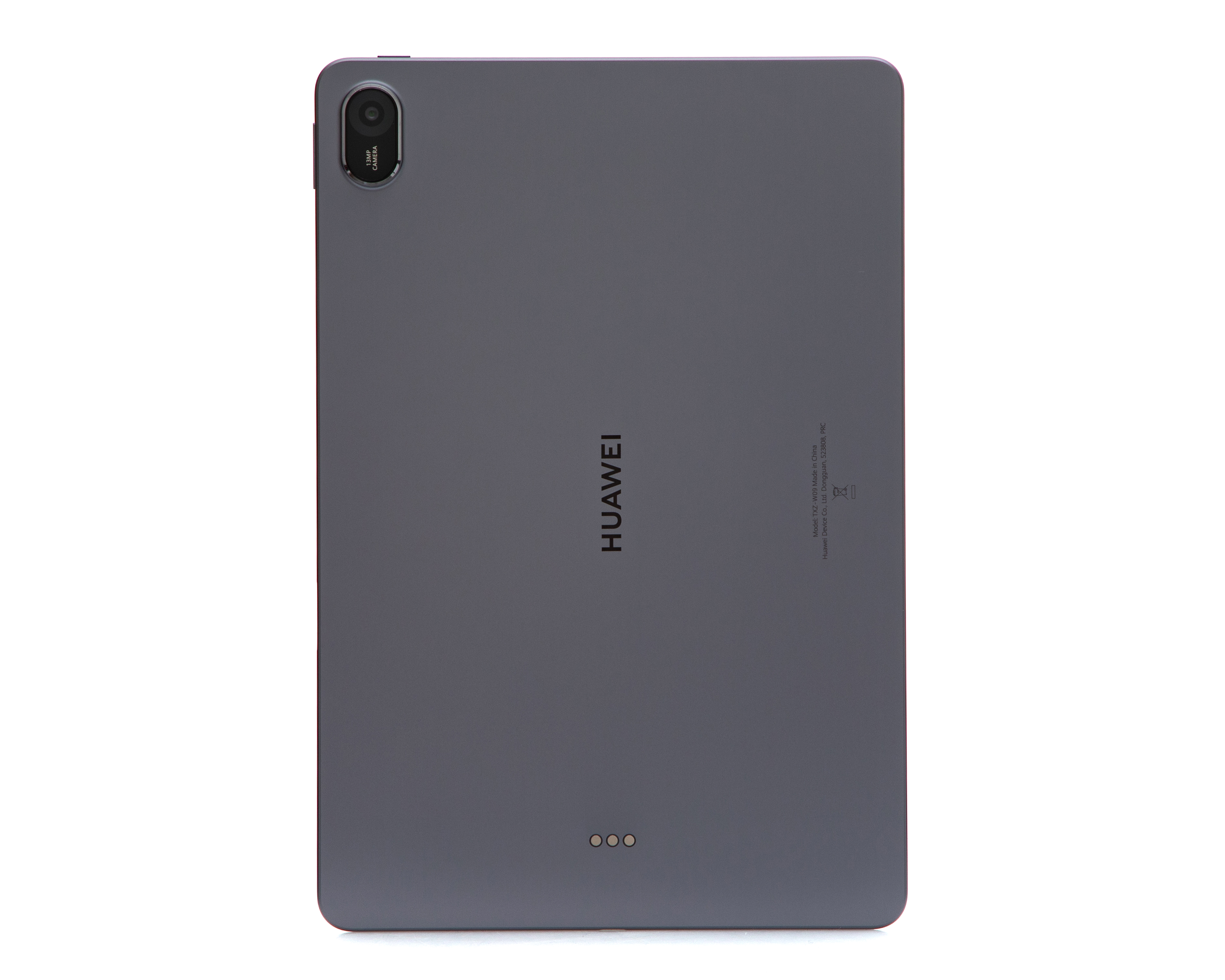 Foto 4 pulgar | Foto 3 | Tablet Huawei Matepad 11.5 Pulgadas 128 GB 8 GB RAM