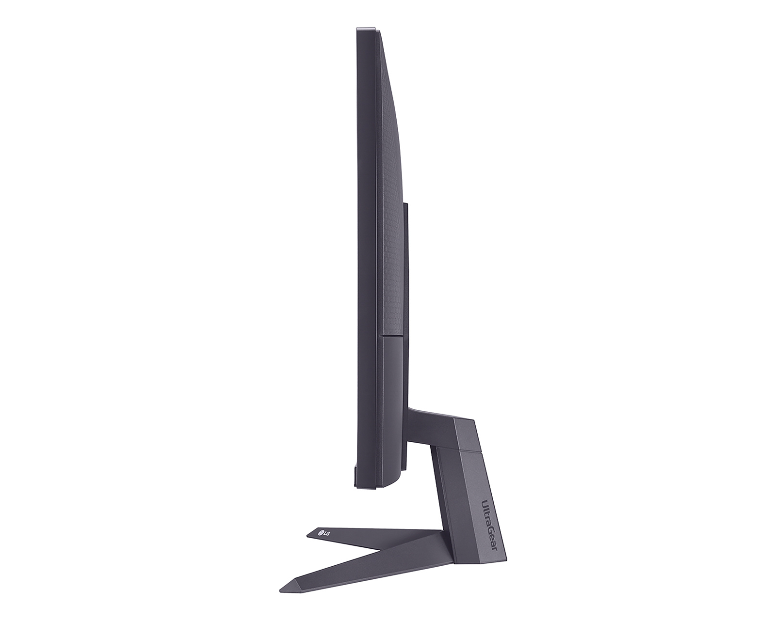 Foto 3 | Foto 3 | Monitor Gamer LG UltraGear 27 Pulgadas FHD 180 Hz
