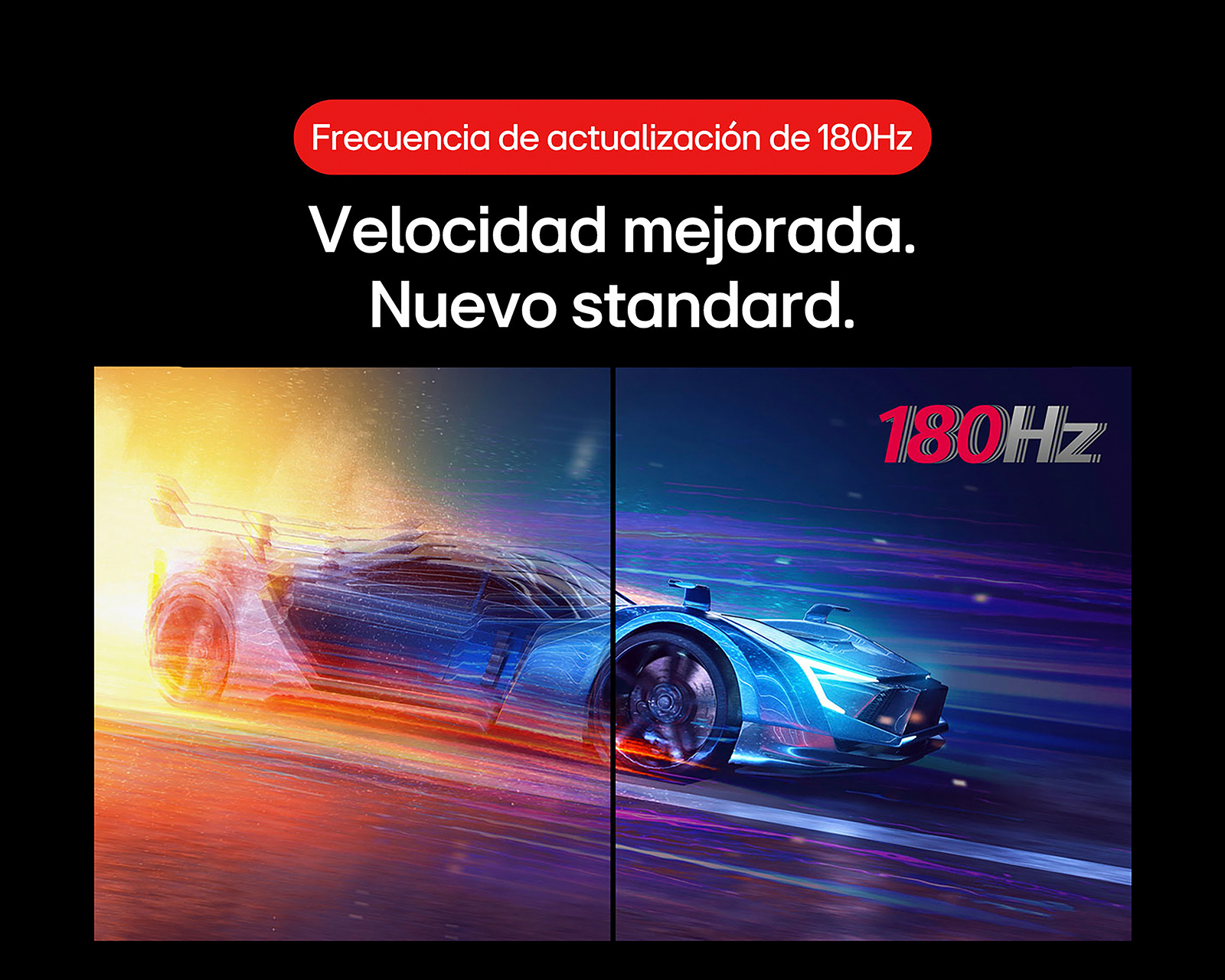 Foto 5 | Foto 5 | Monitor Gamer LG UltraGear 27 Pulgadas FHD 180 Hz