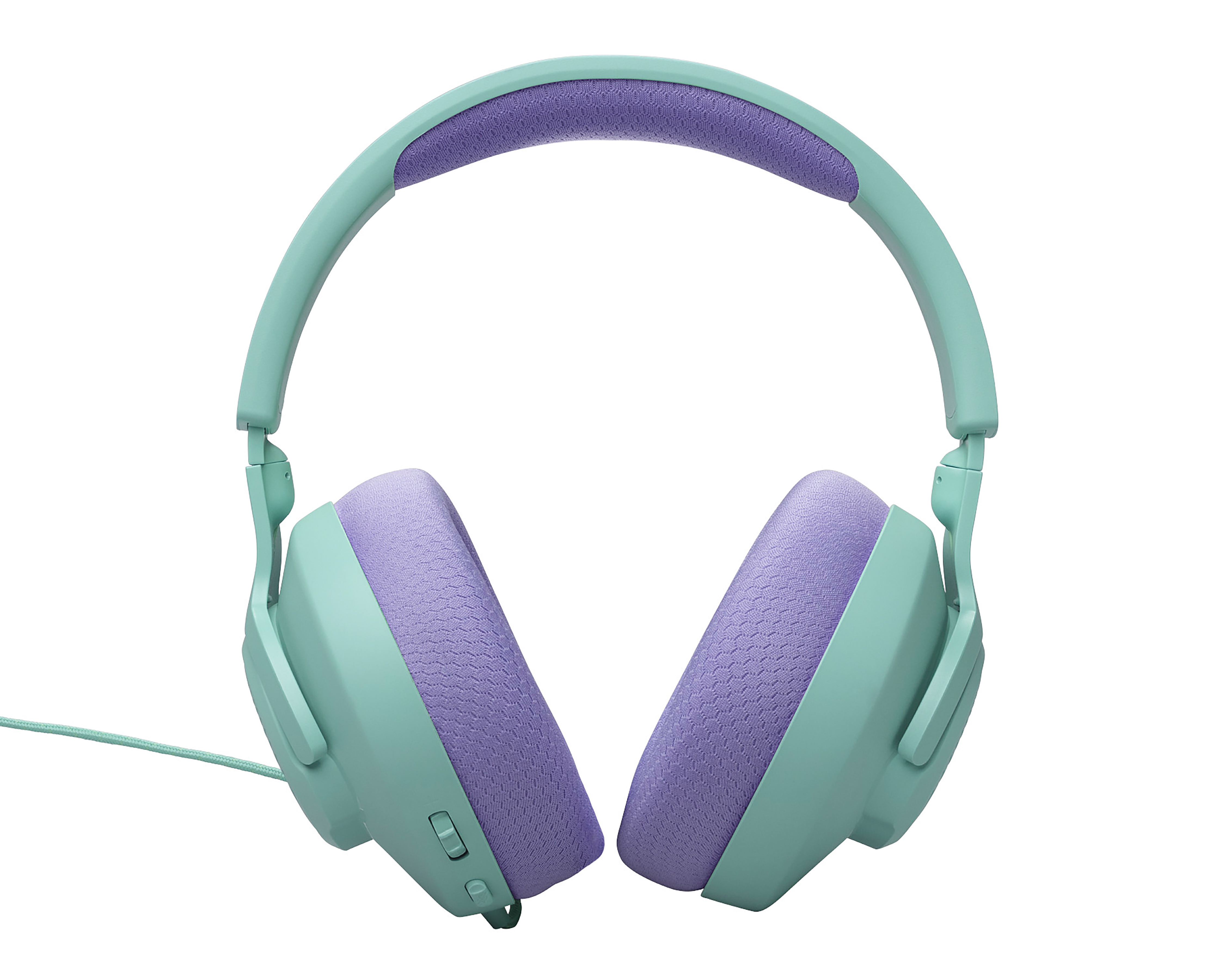 Foto 3 | Foto 3 | Audífonos de Diadema Alámbricos JBL Quantum 100 M2 con Micrófono