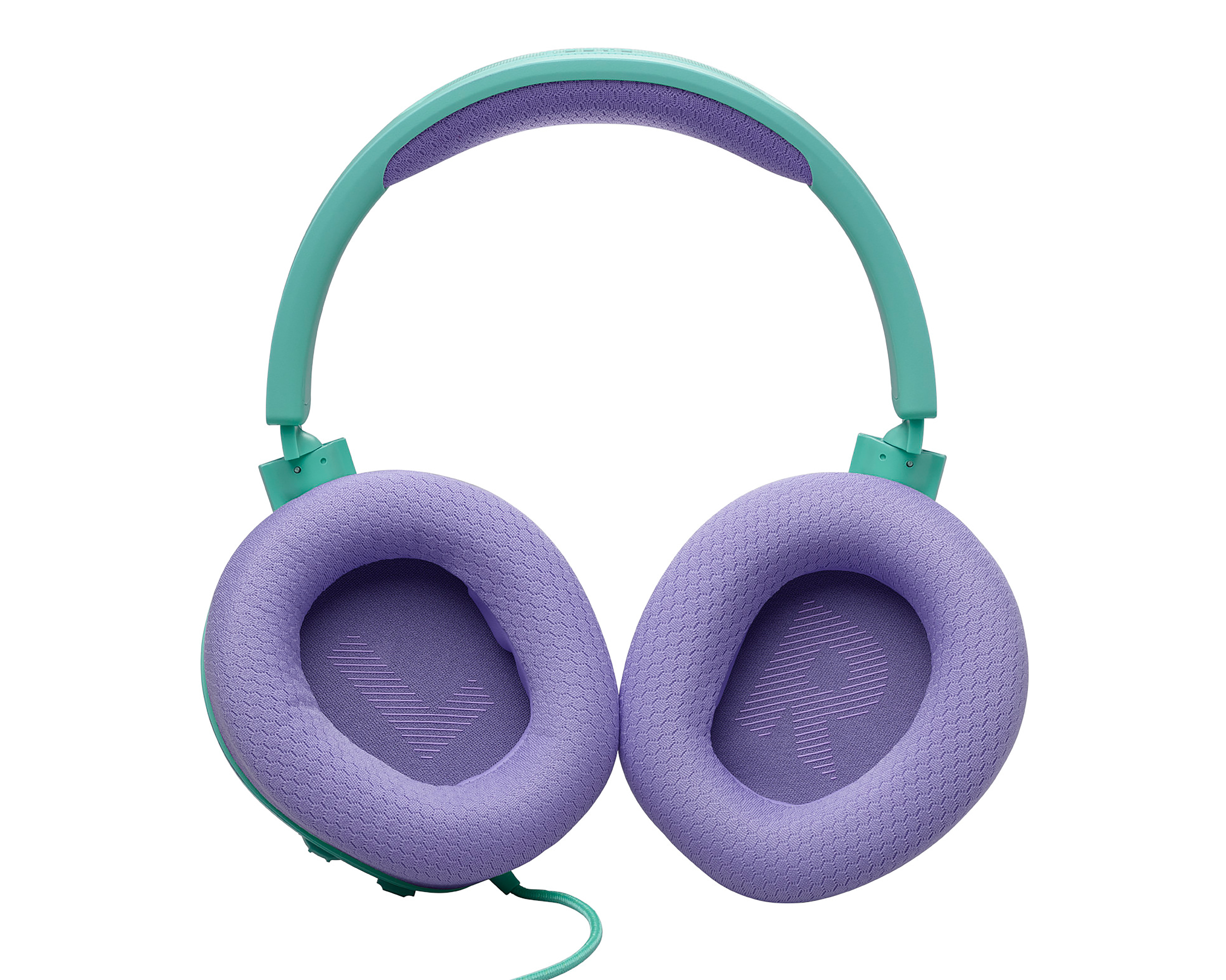 Foto 7 | Foto 7 | Audífonos de Diadema Alámbricos JBL Quantum 100 M2 con Micrófono