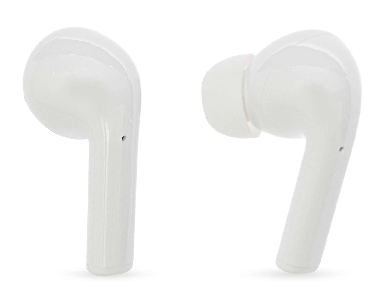 Foto 2 pulgar | Foto 1 | Audífonos True Wireless Honor con Cancelación de Ruido Honor AC000HOR24 Ear