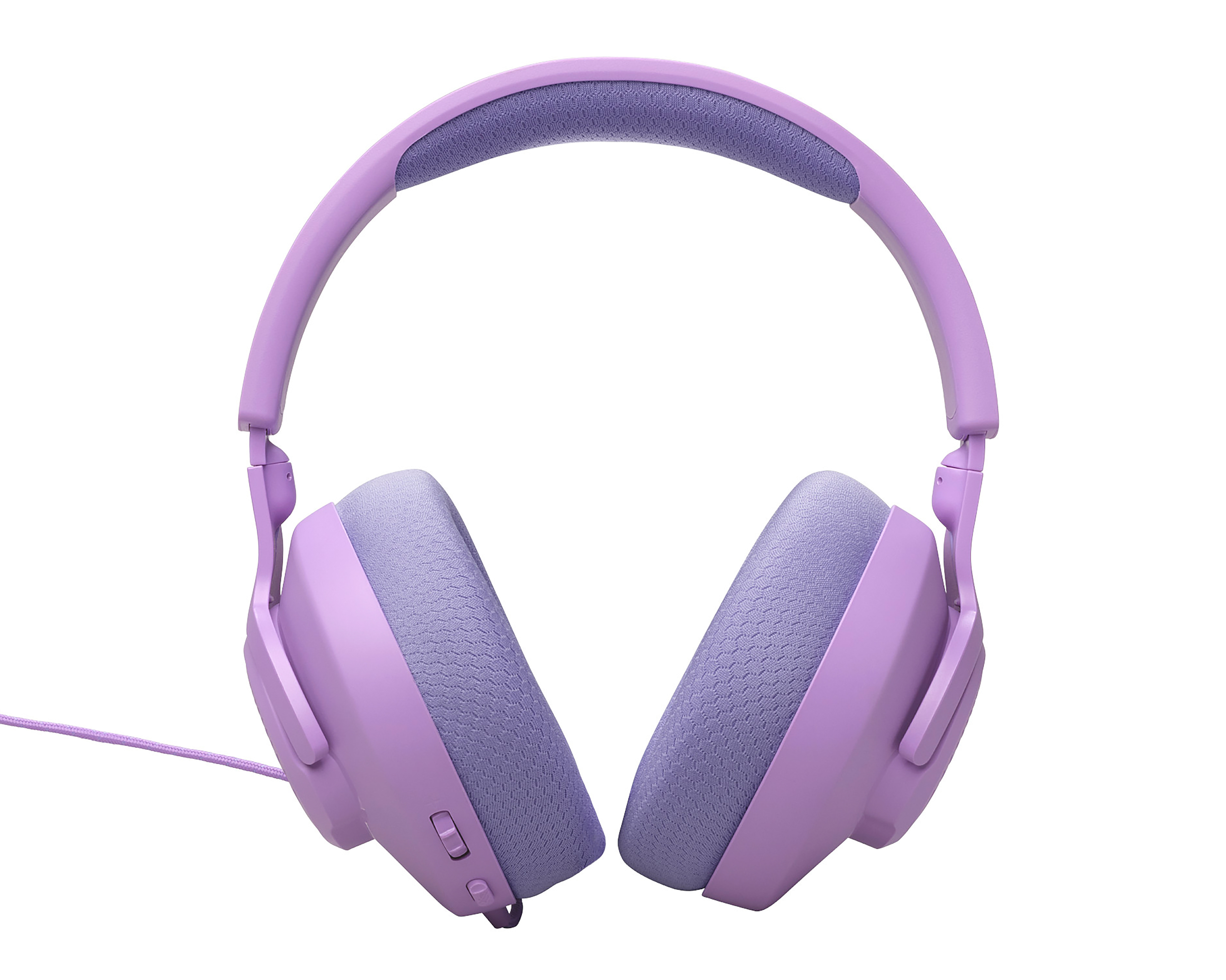 Foto 4 pulgar | Foto 3 | Audífonos de Diadema Alámbricos JBL Quantum 100 M2