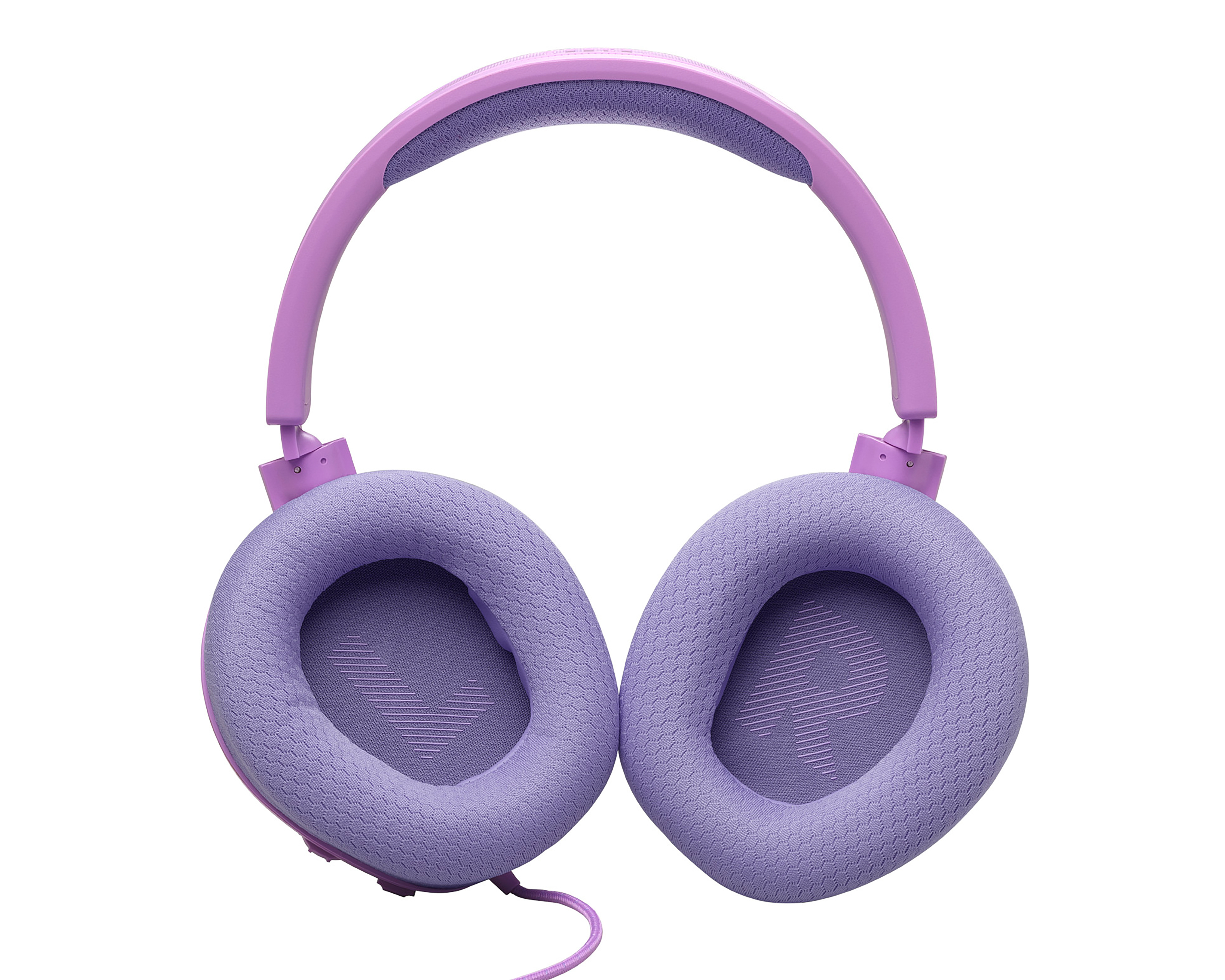 Foto 7 pulgar | Foto 6 | Audífonos de Diadema Alámbricos JBL Quantum 100 M2