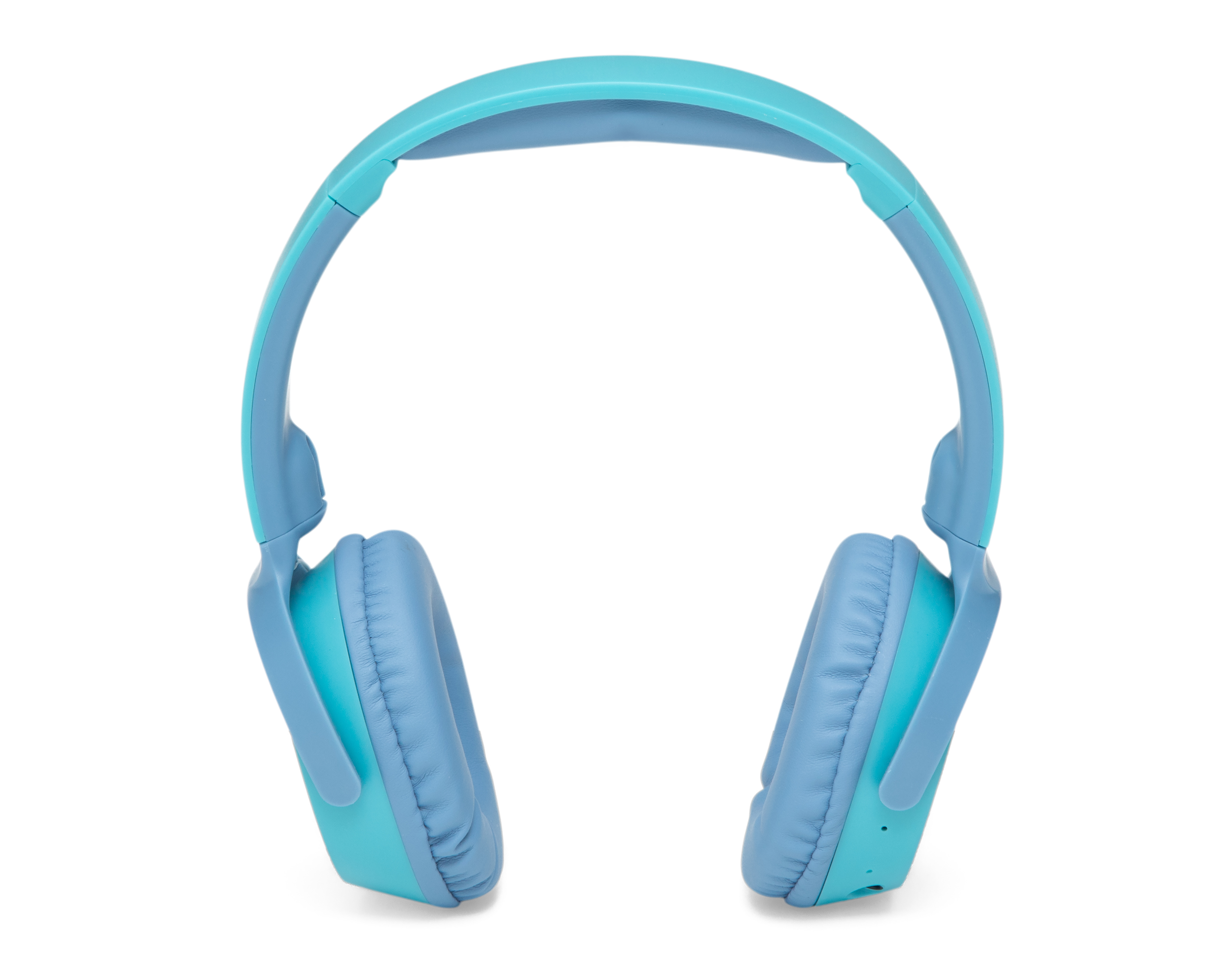 Foto 3 pulgar | Foto 2 | Audífonos de Diadema Inalámbricos Stitch Bluetooth