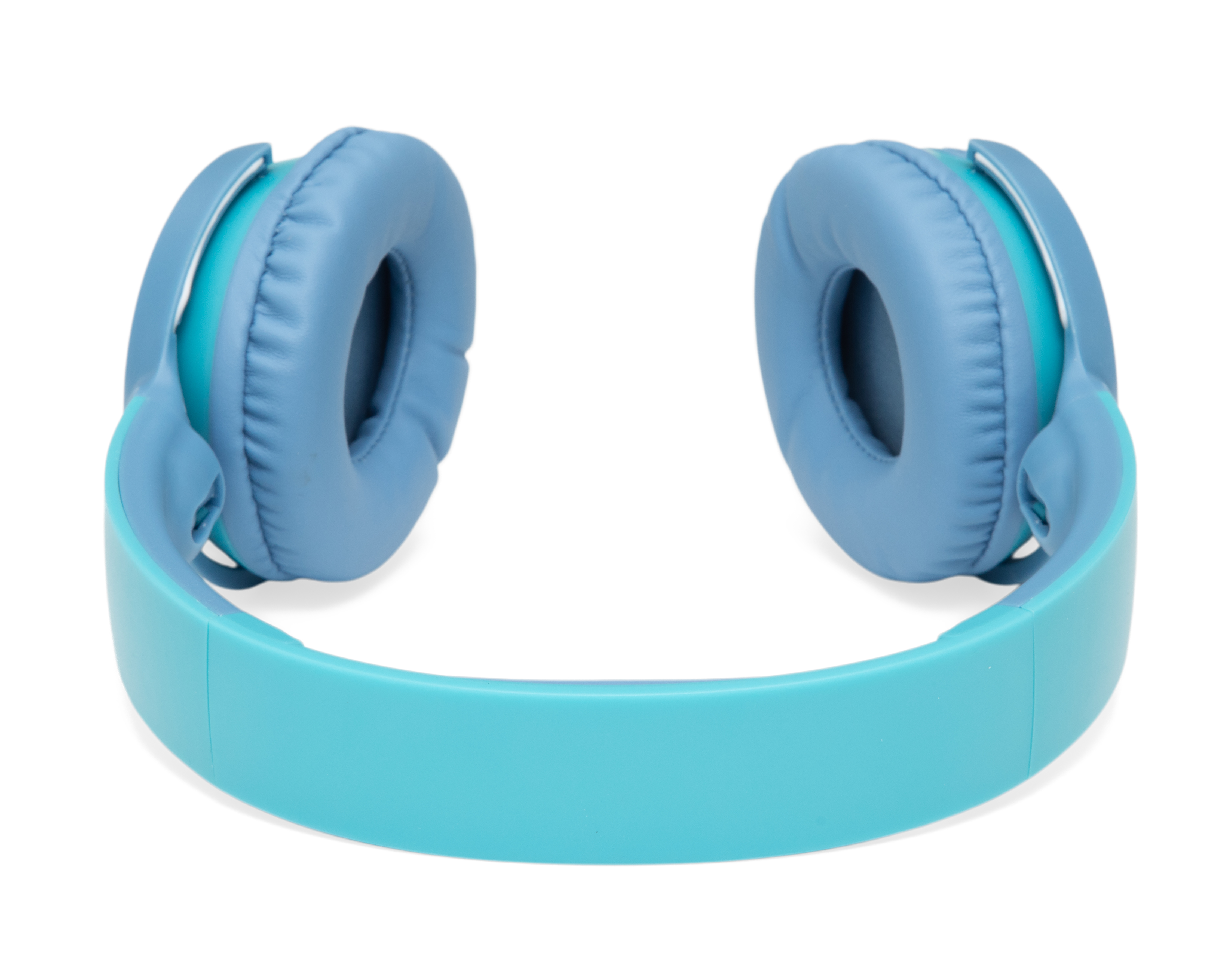 Foto 6 | Foto 6 | Audífonos de Diadema Inalámbricos Stitch Bluetooth