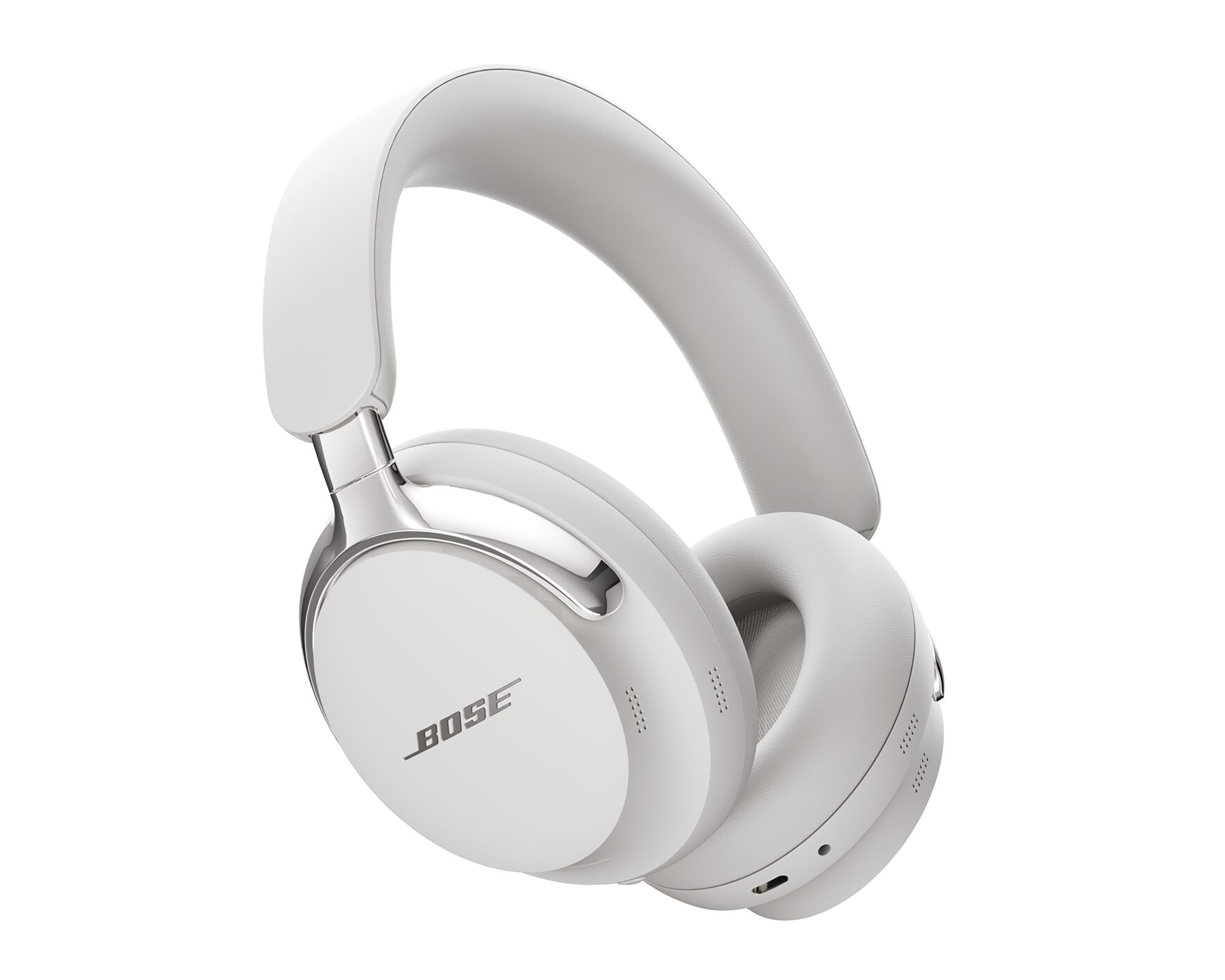 Foto 1 | Foto 1 | Audífonos de Diadema Inalámbricos Bose QuietComfort Ultra con Cancelación de Ruido