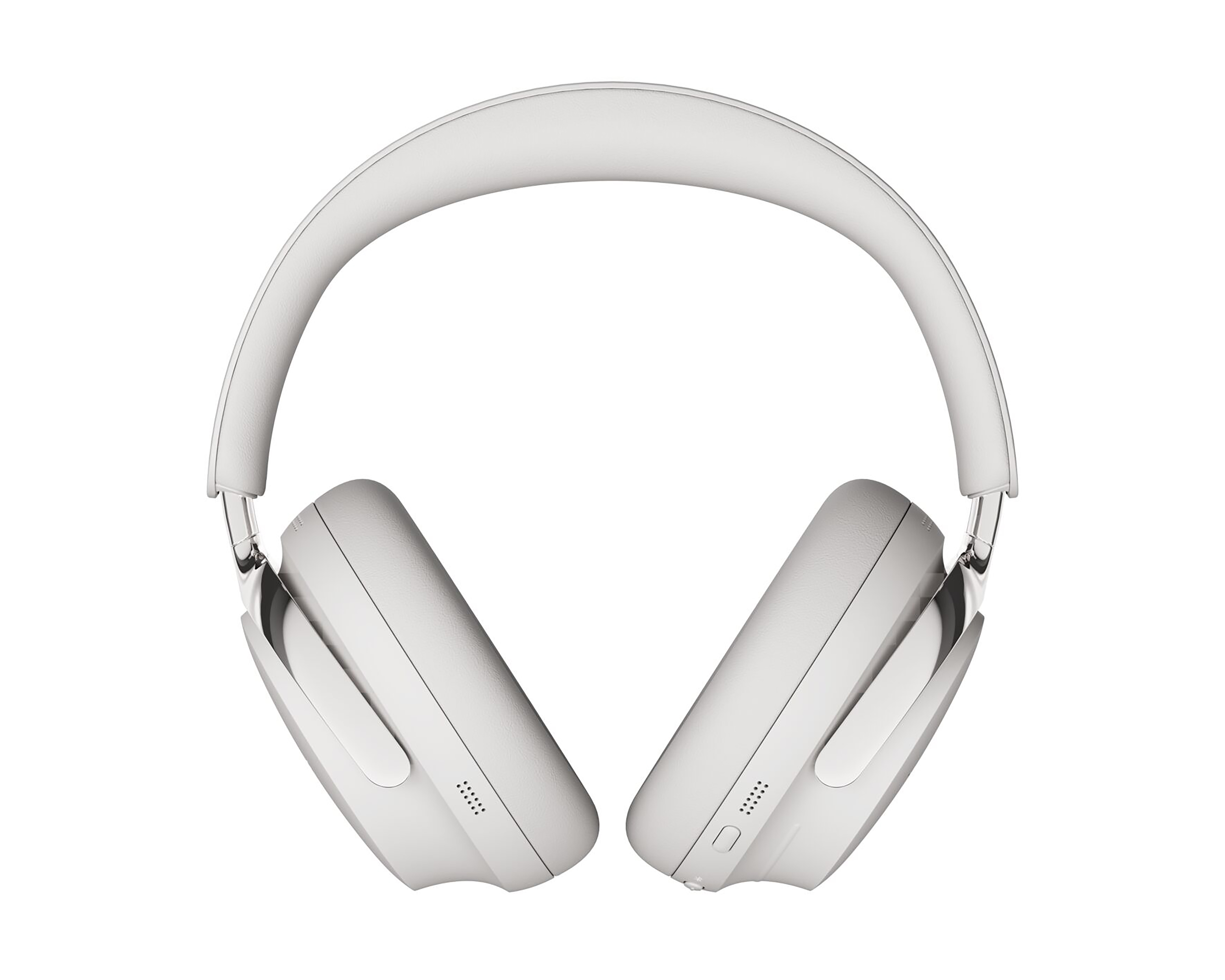 Foto 2 | Foto 2 | Audífonos de Diadema Inalámbricos Bose QuietComfort Ultra con Cancelación de Ruido