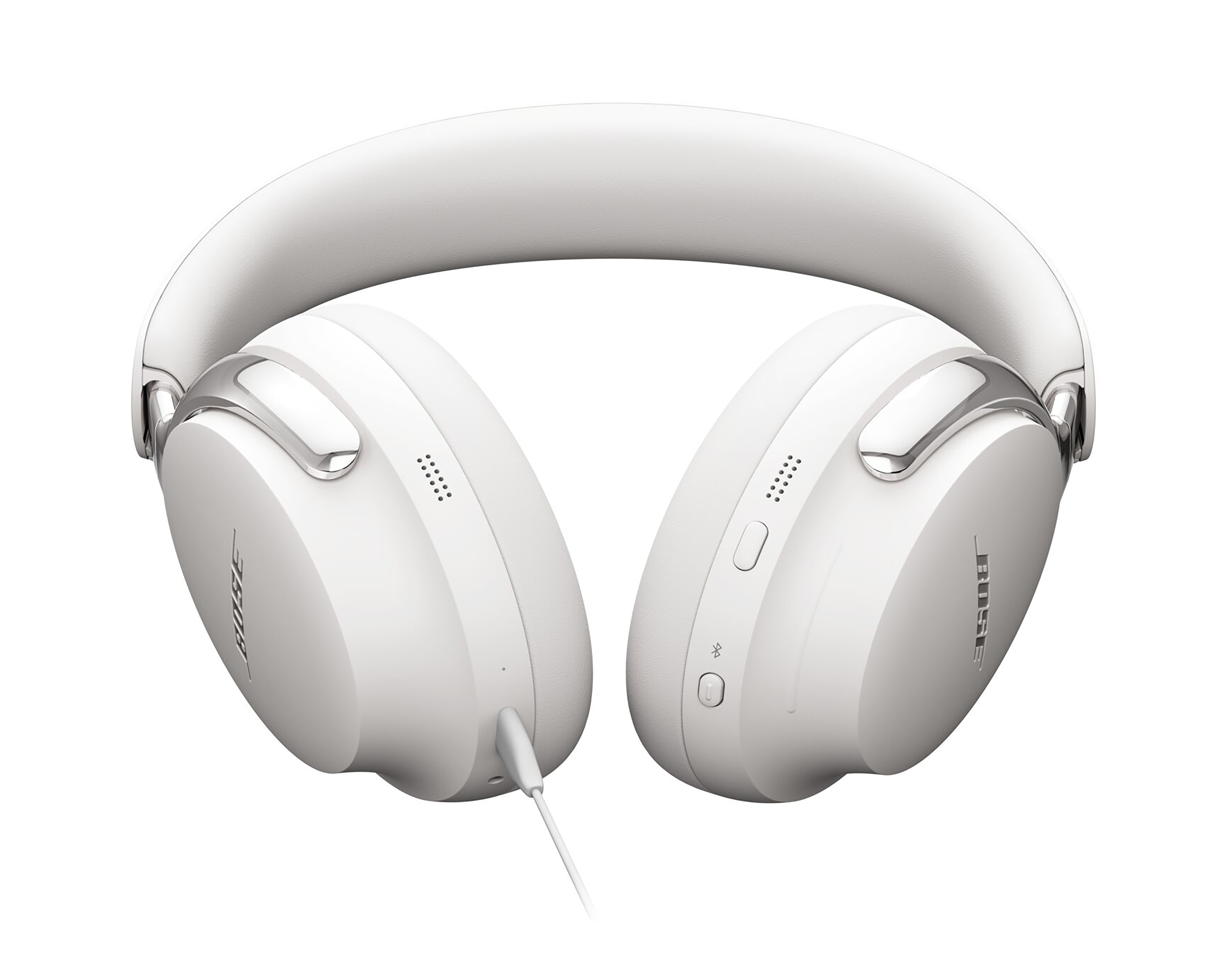 Foto 4 pulgar | Foto 3 | Audífonos de Diadema Inalámbricos Bose QuietComfort Ultra con Cancelación de Ruido