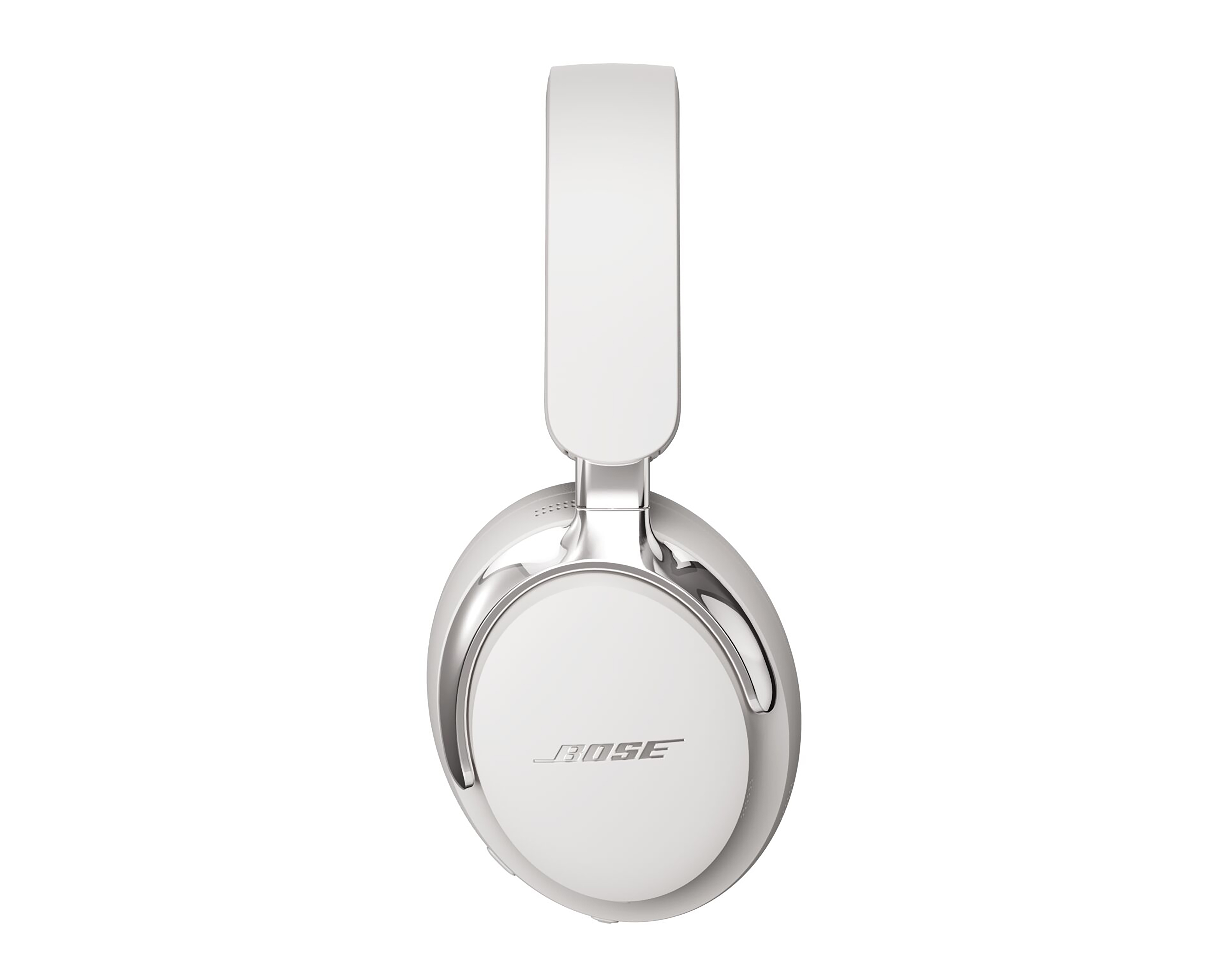 Foto 4 | Foto 4 | Audífonos de Diadema Inalámbricos Bose QuietComfort Ultra con Cancelación de Ruido
